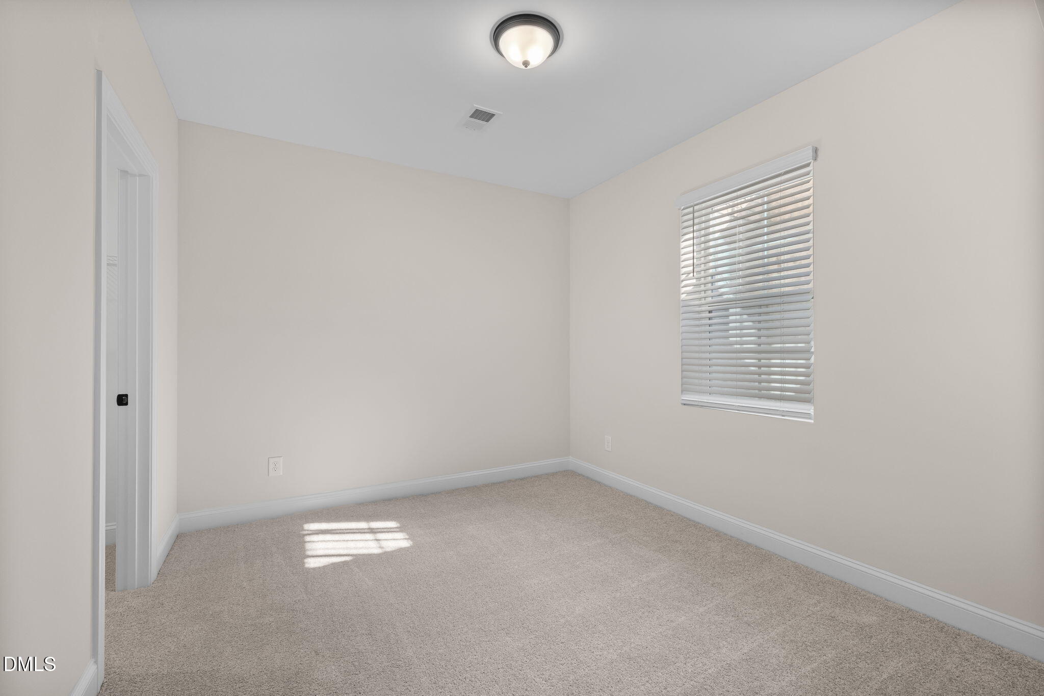 517 Forestville Road Property Photo 23