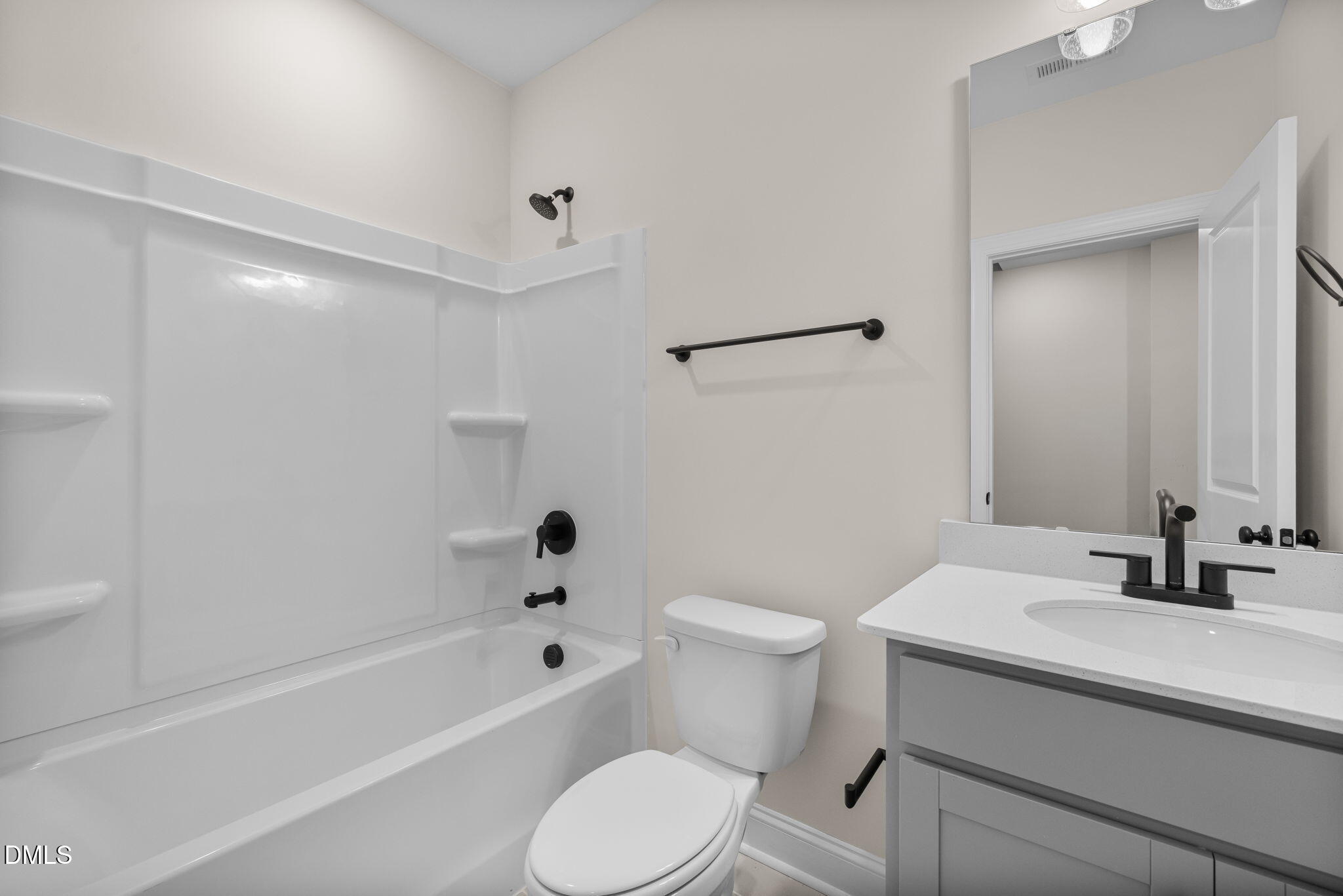 517 Forestville Road Property Photo 24
