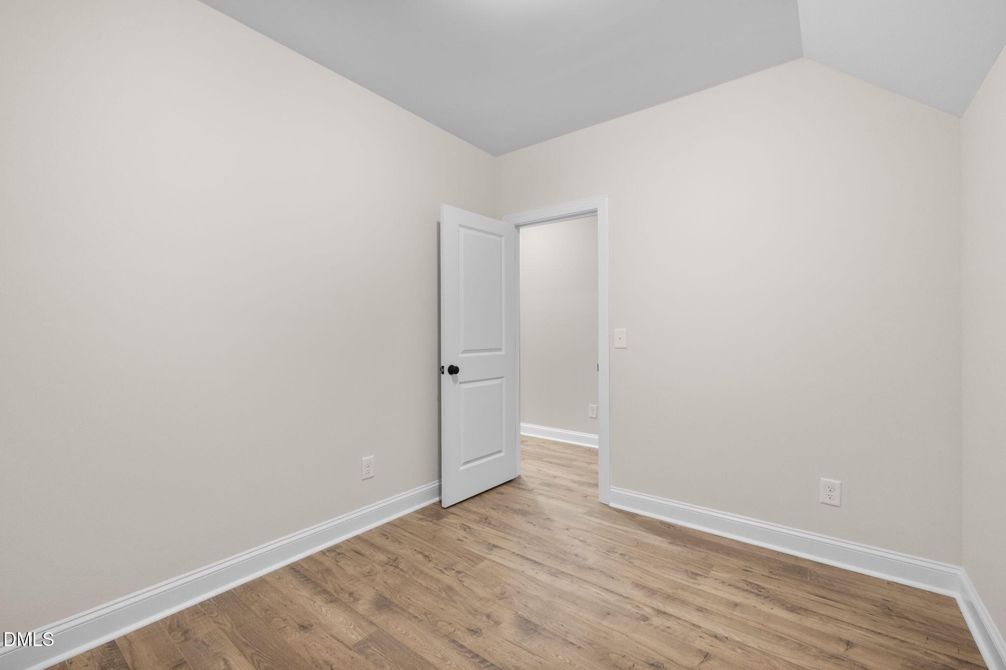 517 Forestville Road Property Photo 25