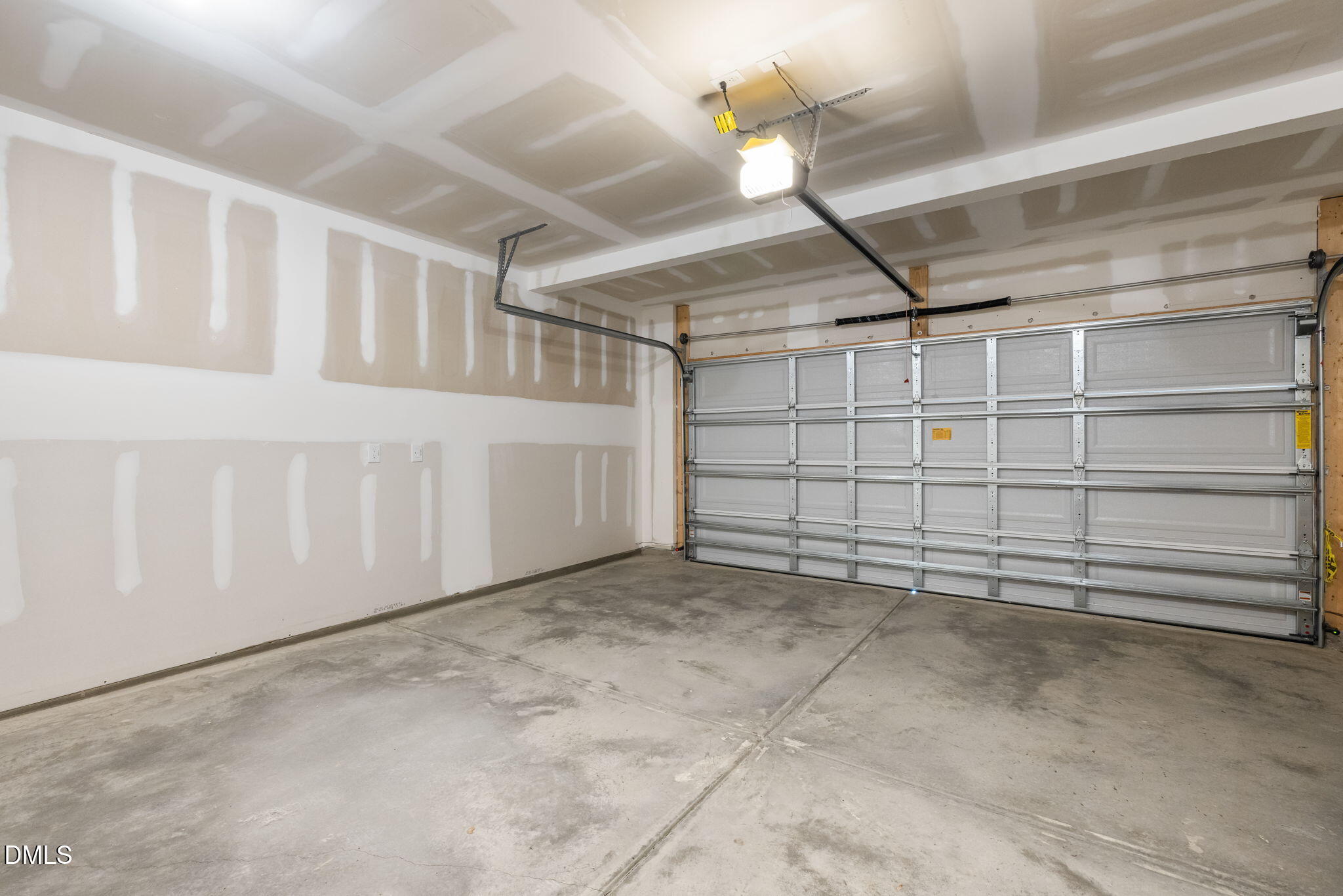 517 Forestville Road Property Photo 26