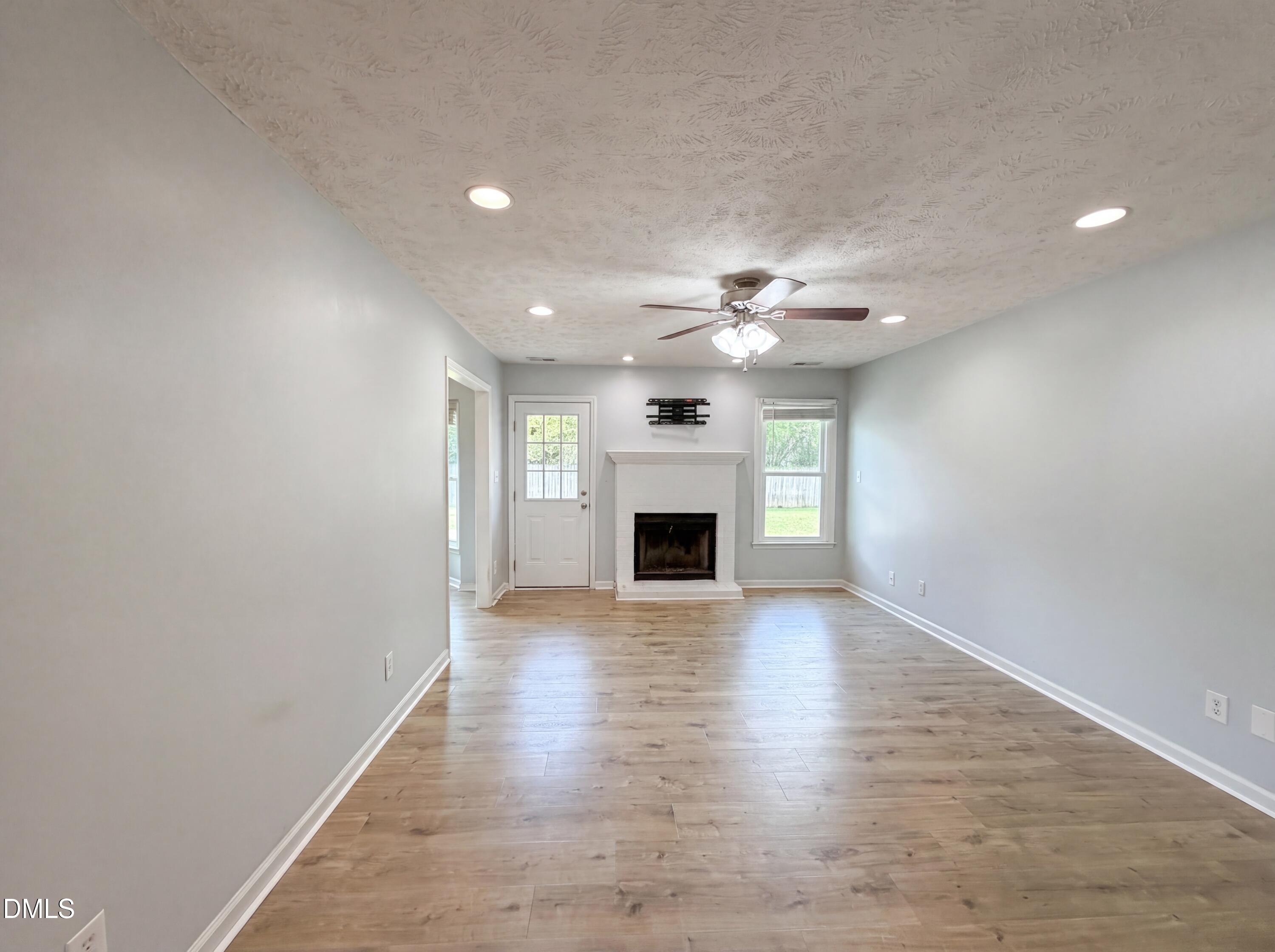 441 Riverwind Drive Property Photo 2