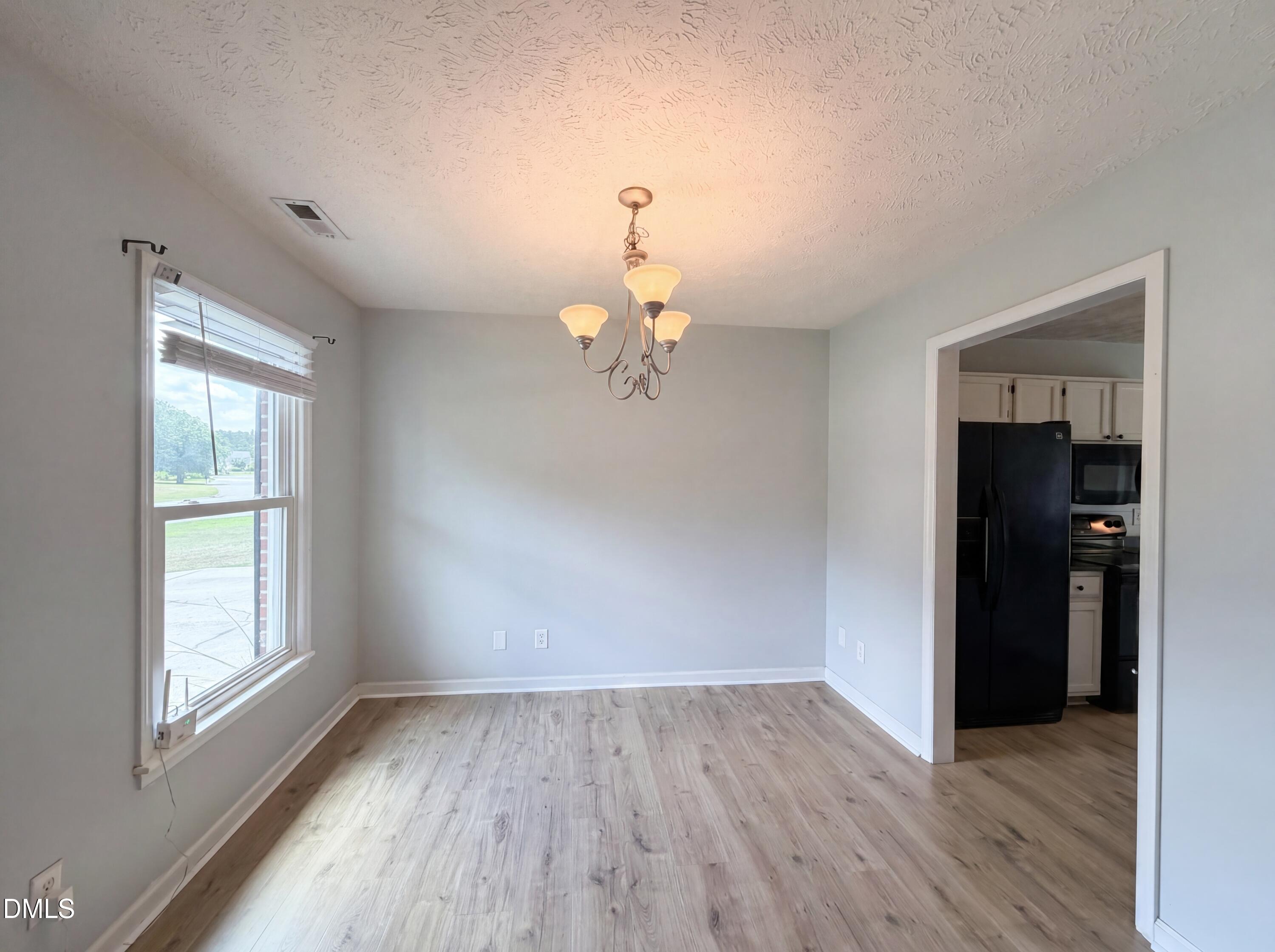 441 Riverwind Drive Property Photo 4