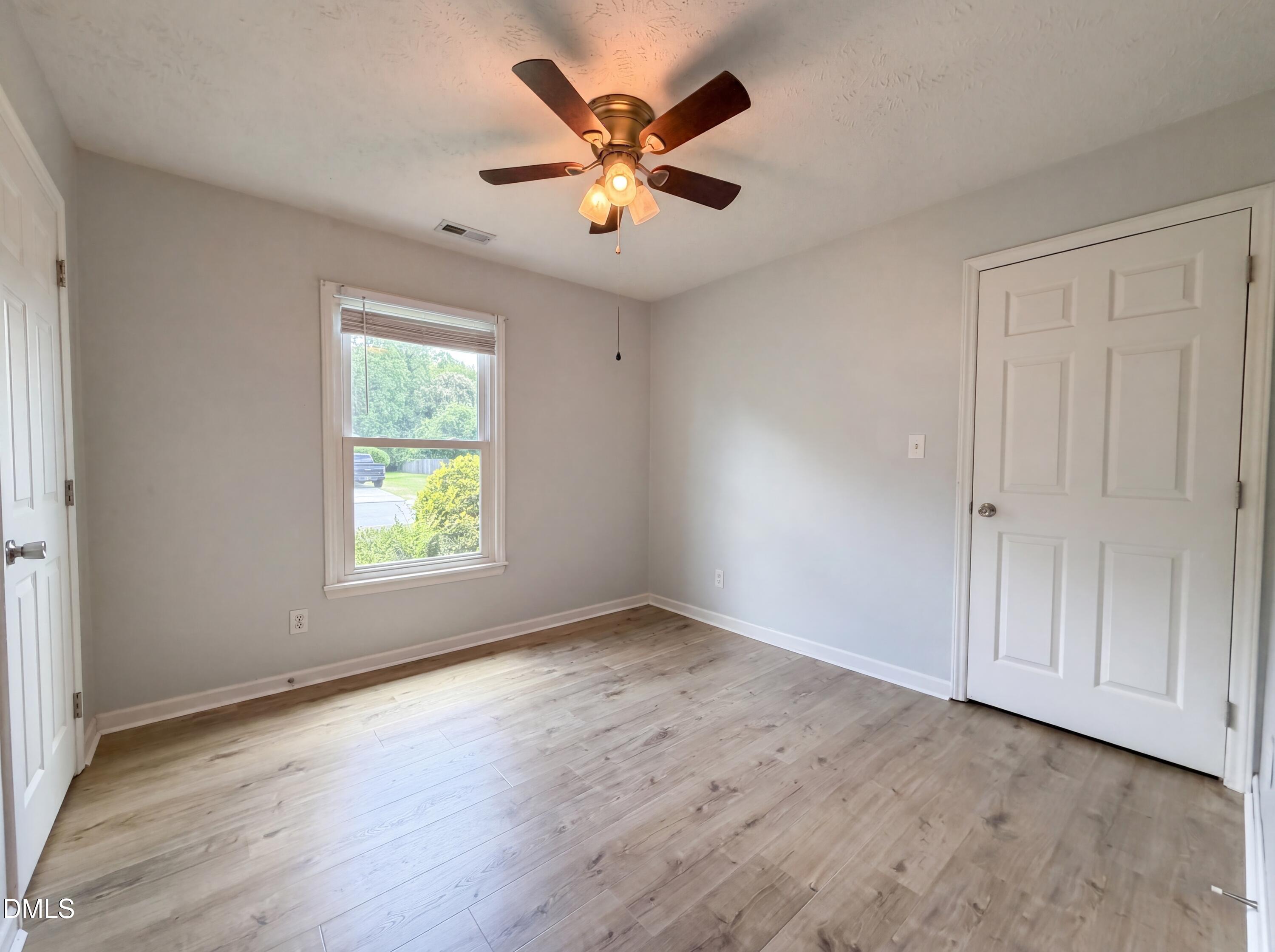 441 Riverwind Drive Property Photo 8