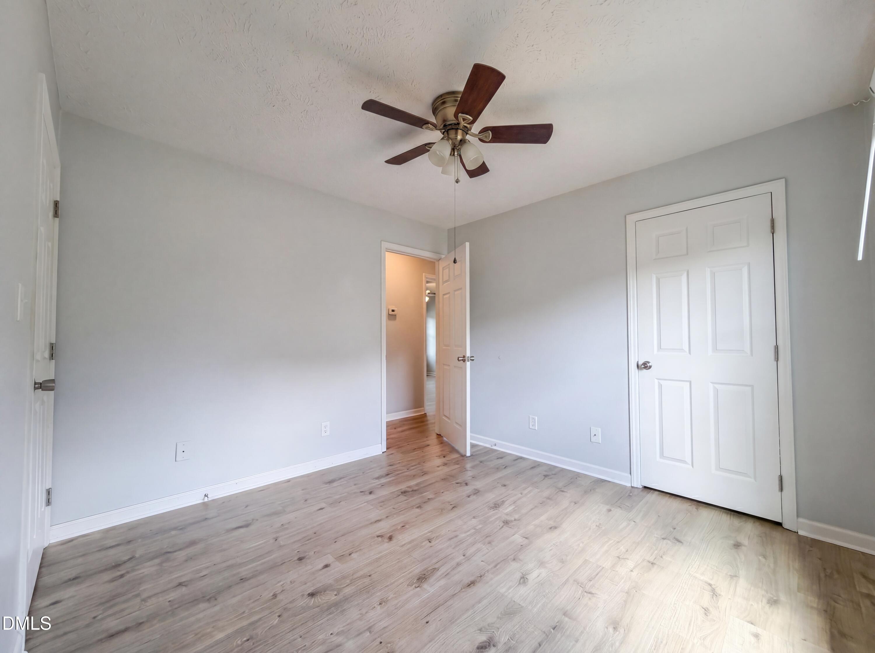 441 Riverwind Drive Property Photo 9