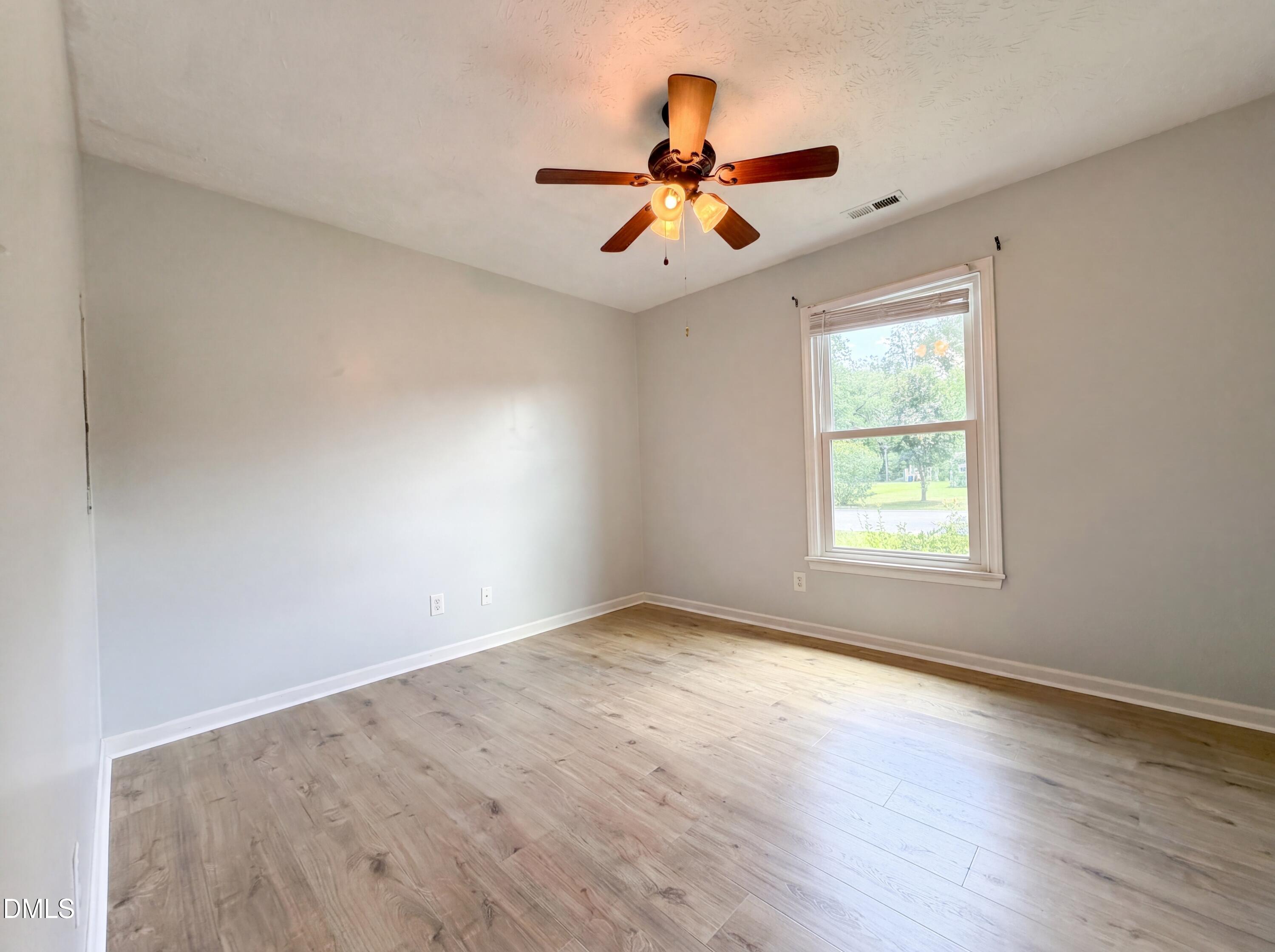 441 Riverwind Drive Property Photo 10
