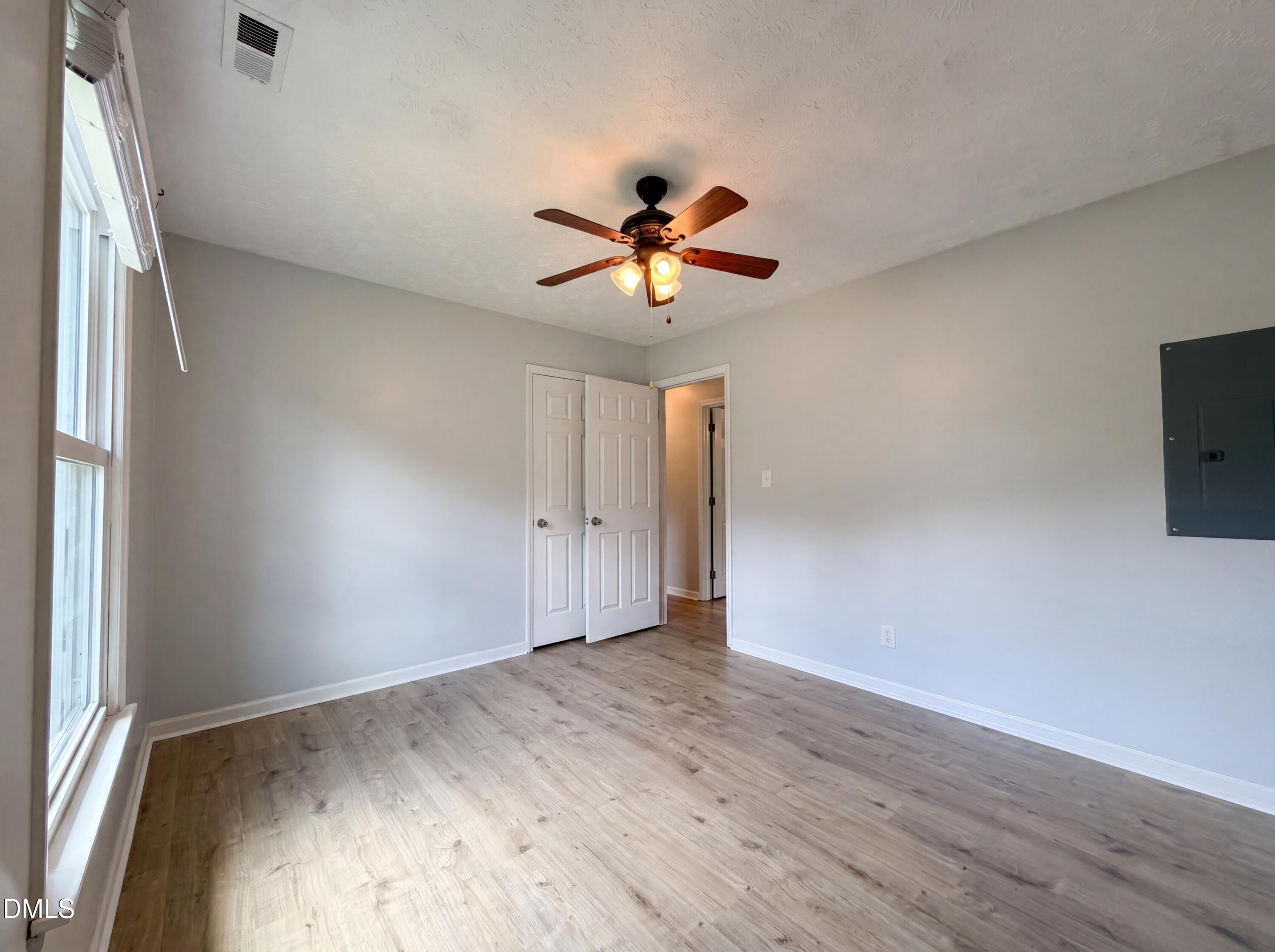 441 Riverwind Drive Property Photo 11