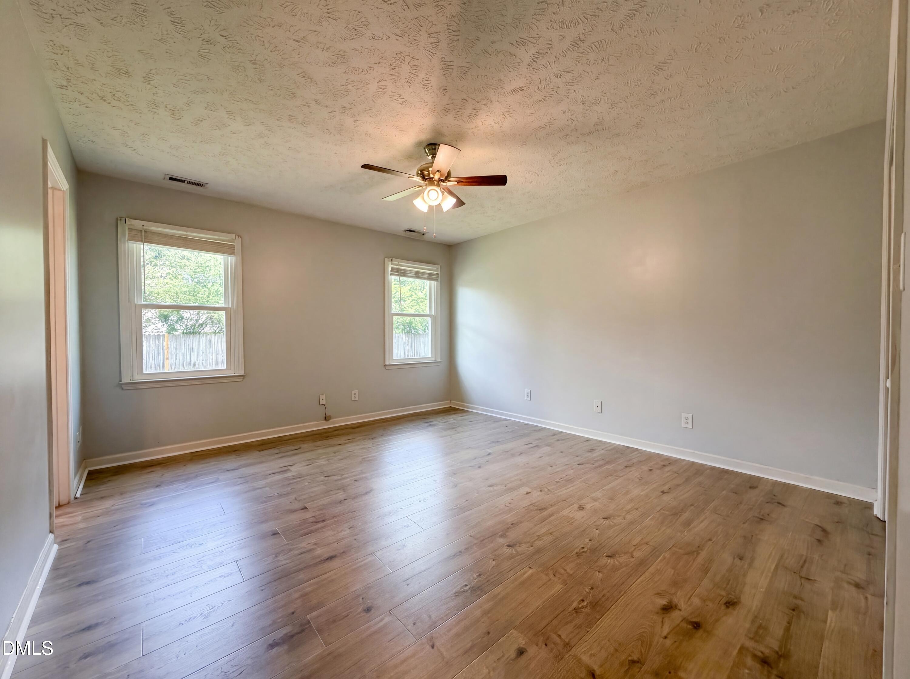 441 Riverwind Drive Property Photo 12