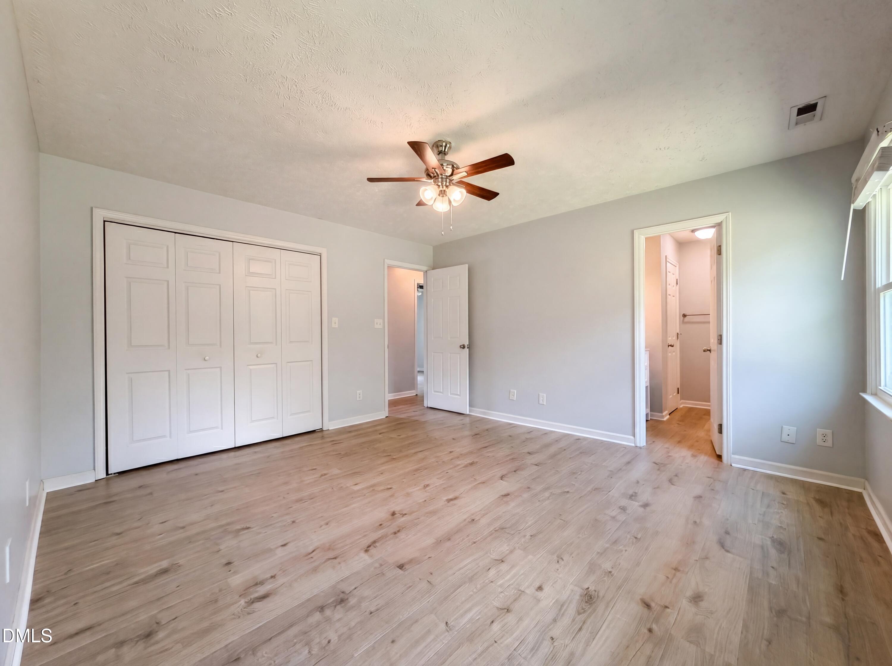 441 Riverwind Drive Property Photo 13