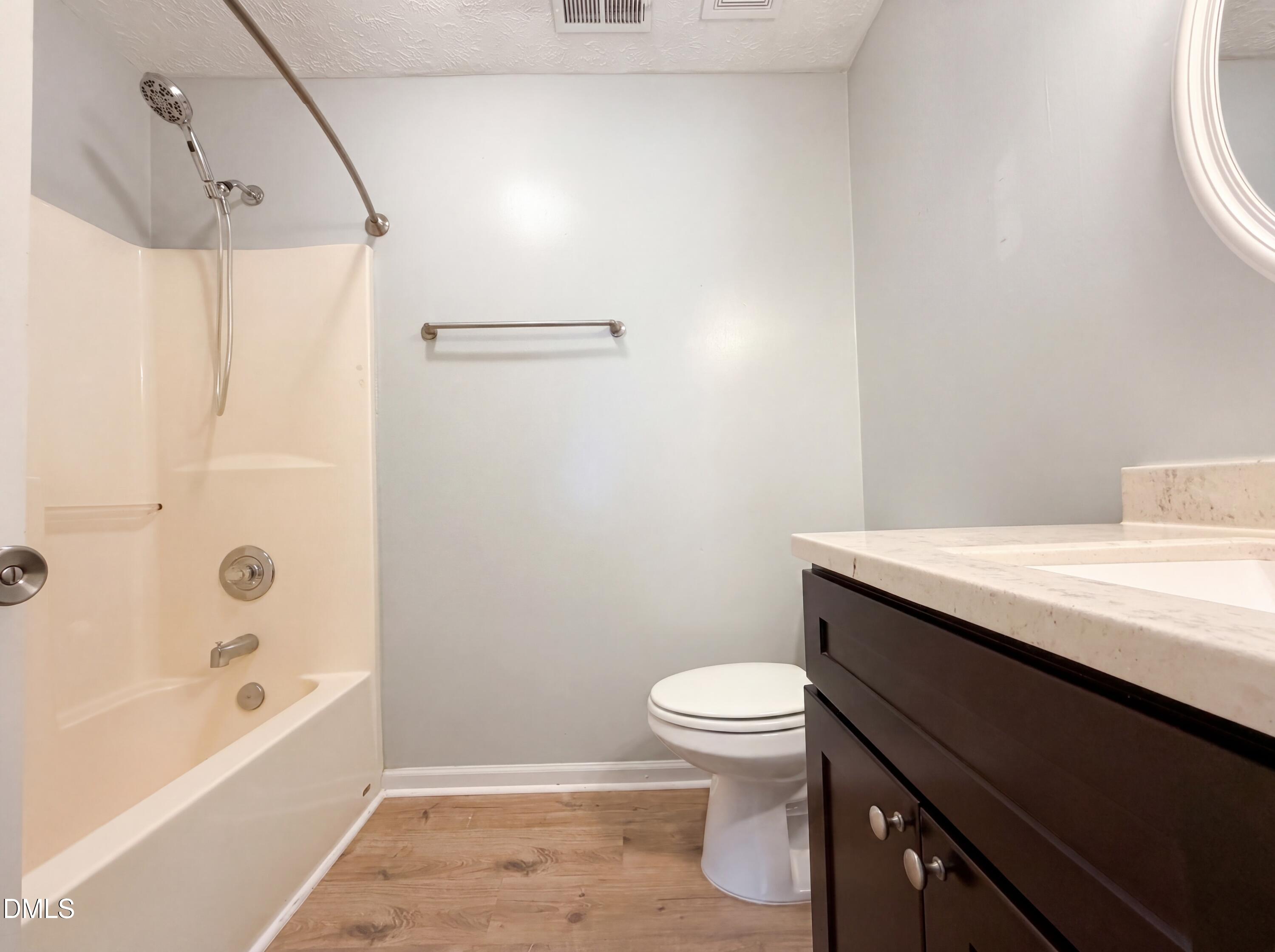 441 Riverwind Drive Property Photo 14