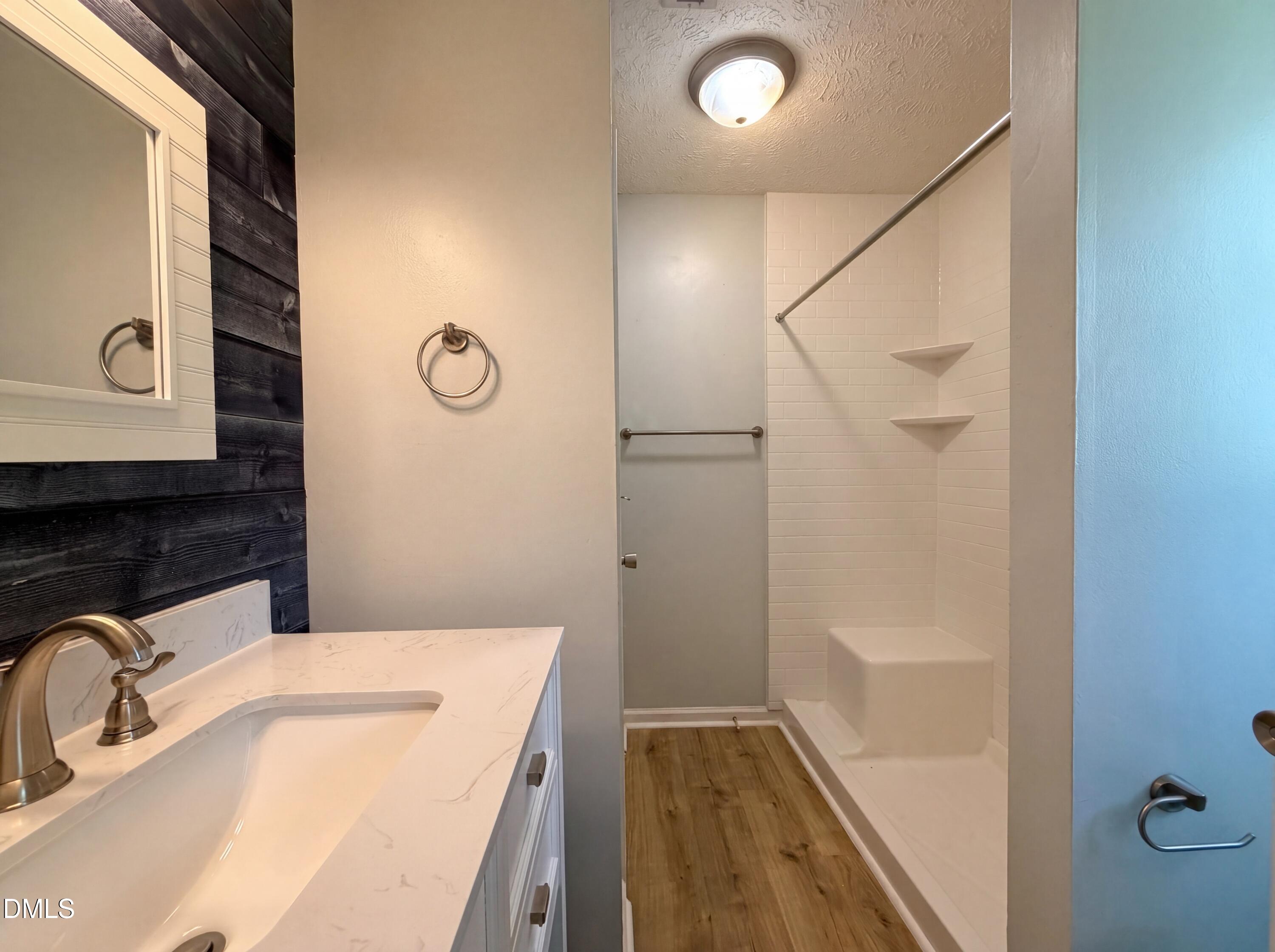 441 Riverwind Drive Property Photo 15