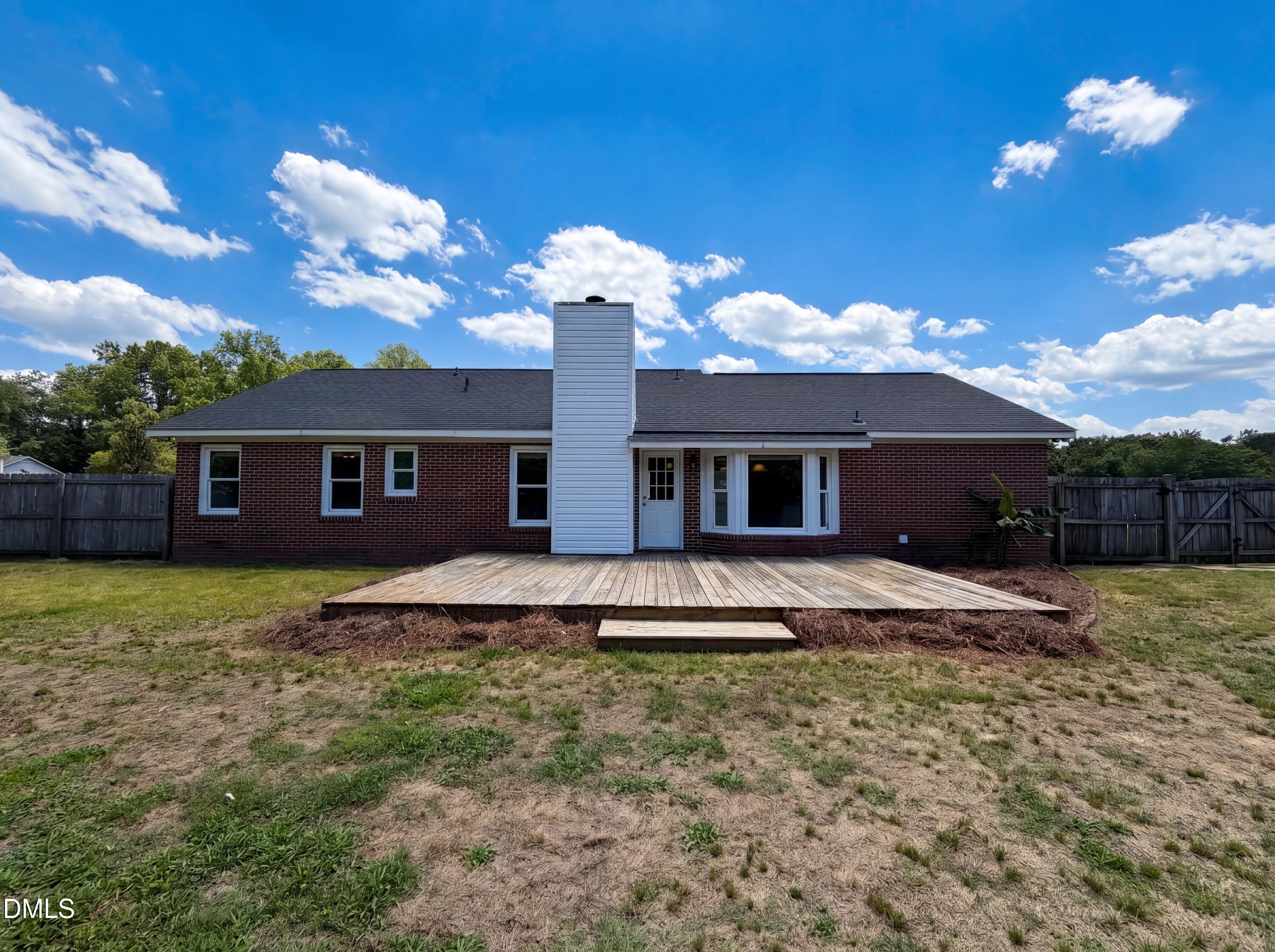 441 Riverwind Drive Property Photo 16