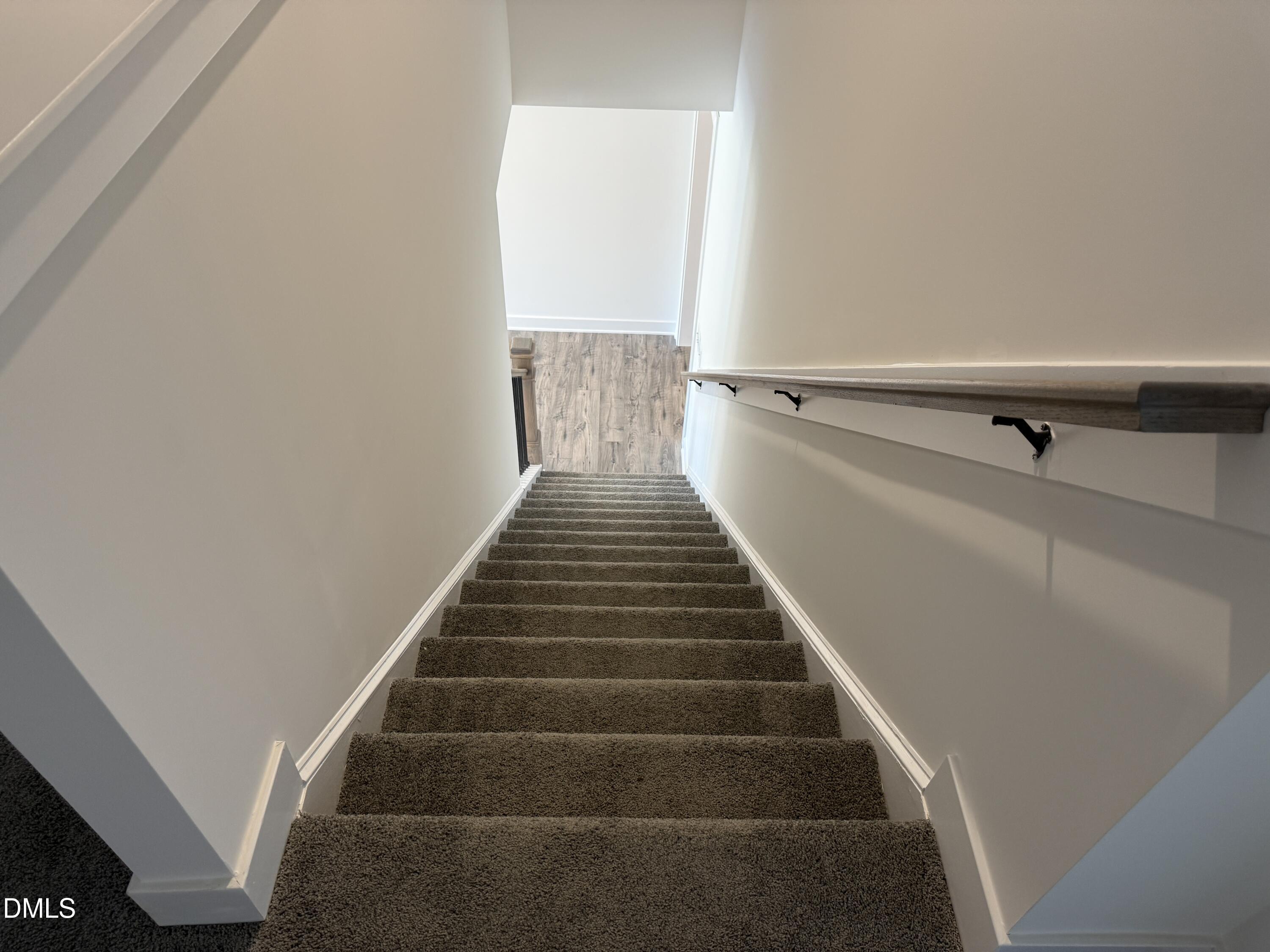 36 Joyner Park Drive Property Photo 12