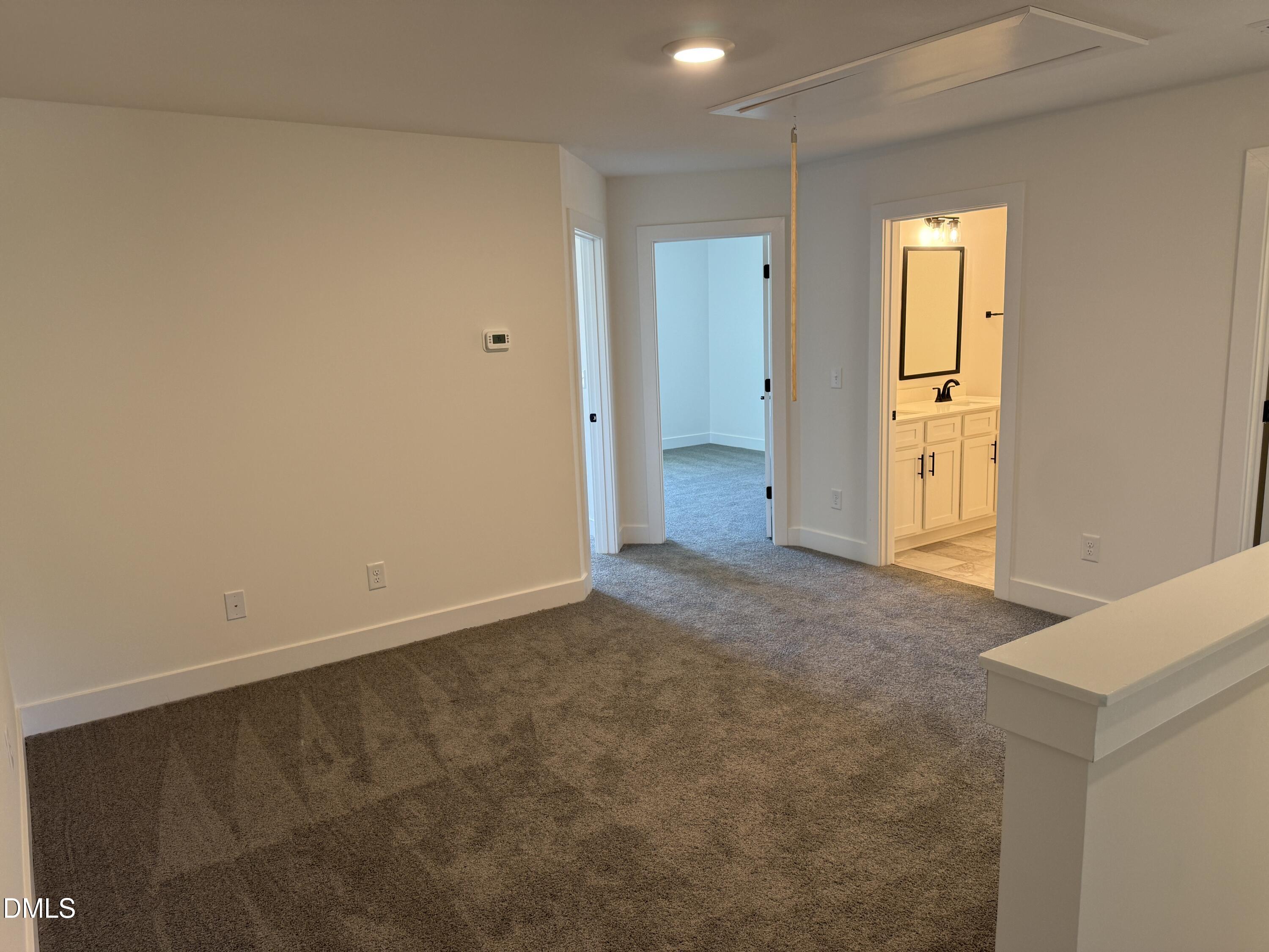 36 Joyner Park Drive Property Photo 13