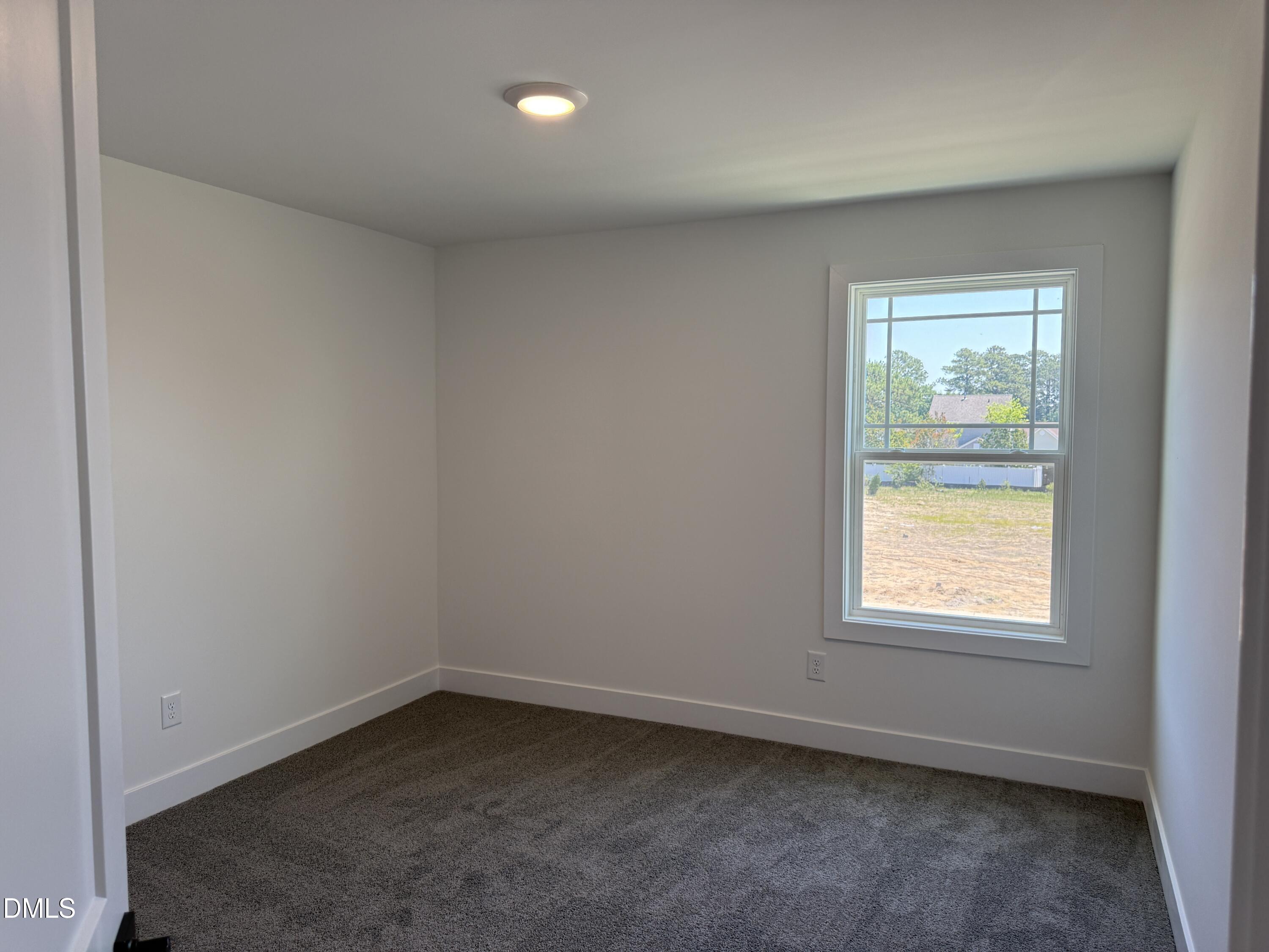 36 Joyner Park Drive Property Photo 21