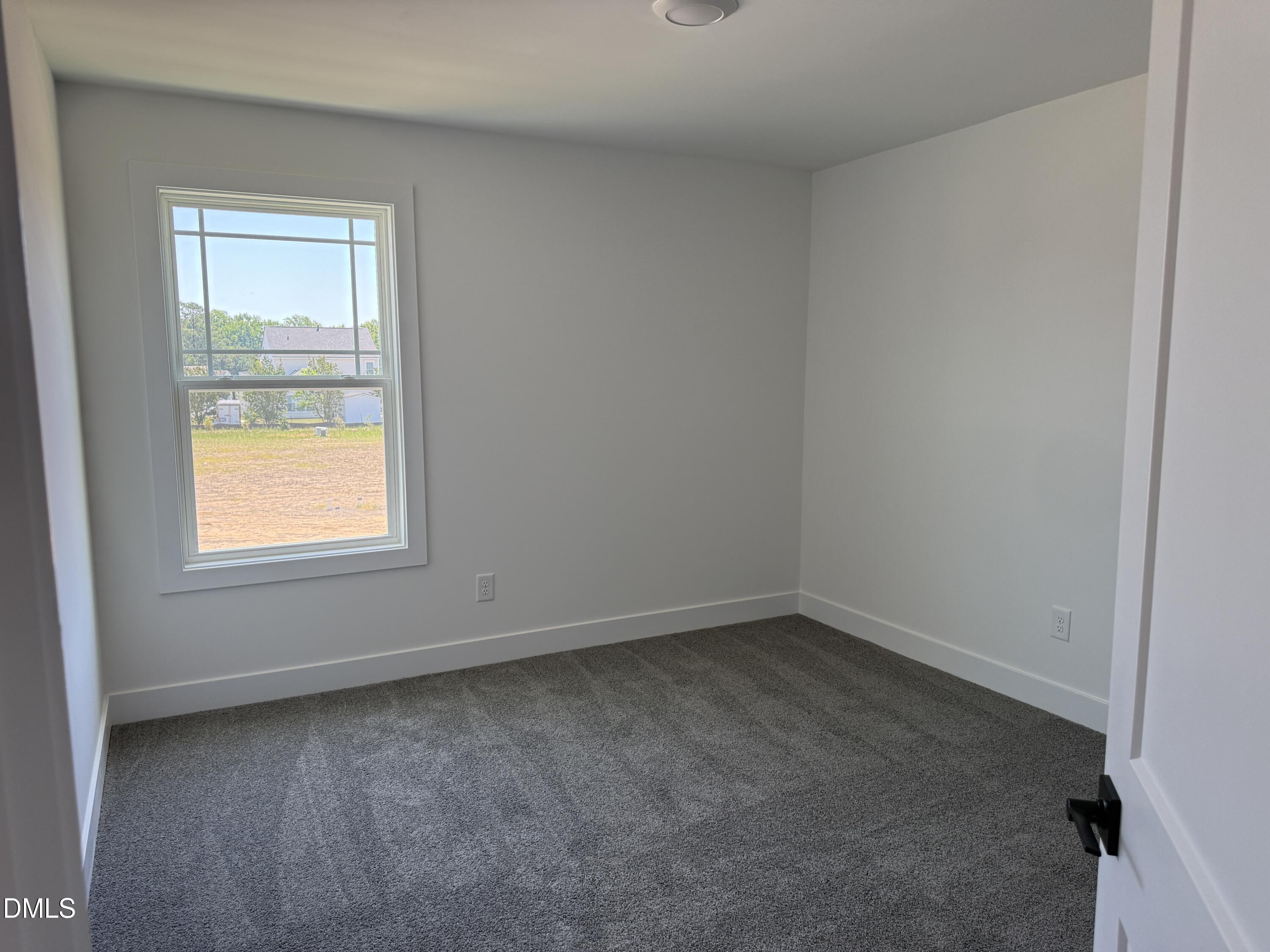 36 Joyner Park Drive Property Photo 24
