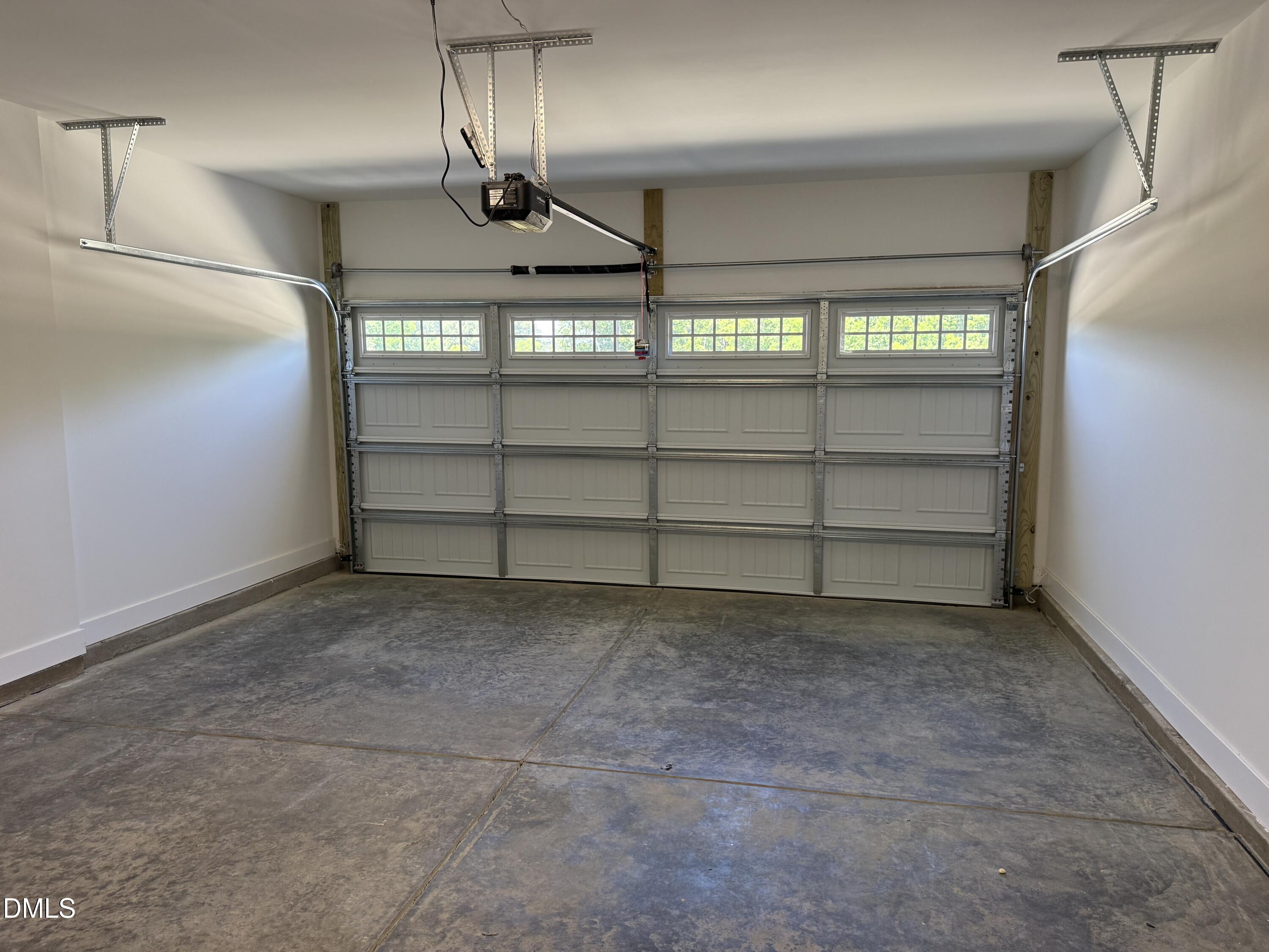 36 Joyner Park Drive Property Photo 26