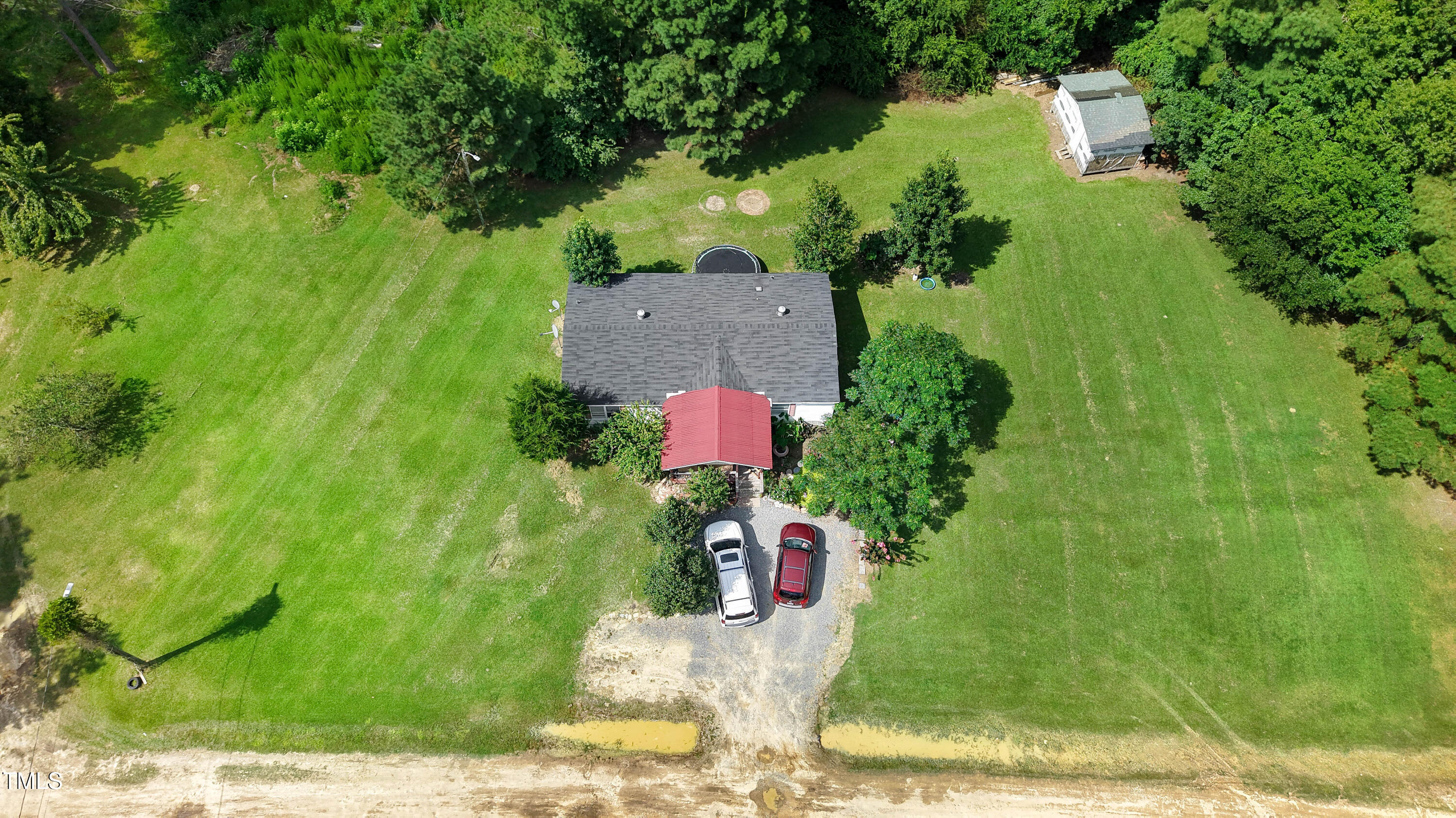 104 Eddie Drive Property Photo 2