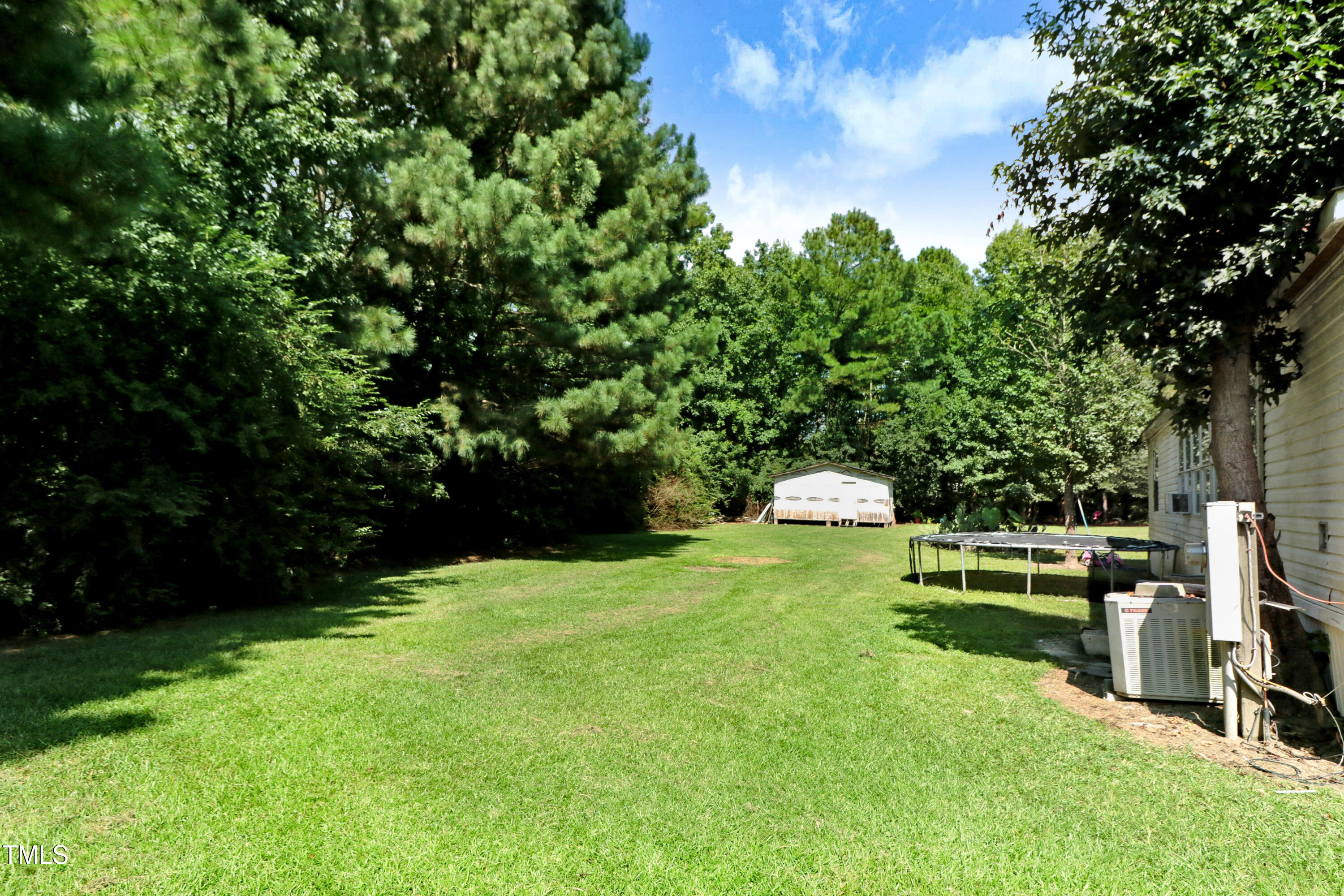 104 Eddie Drive Property Photo 5