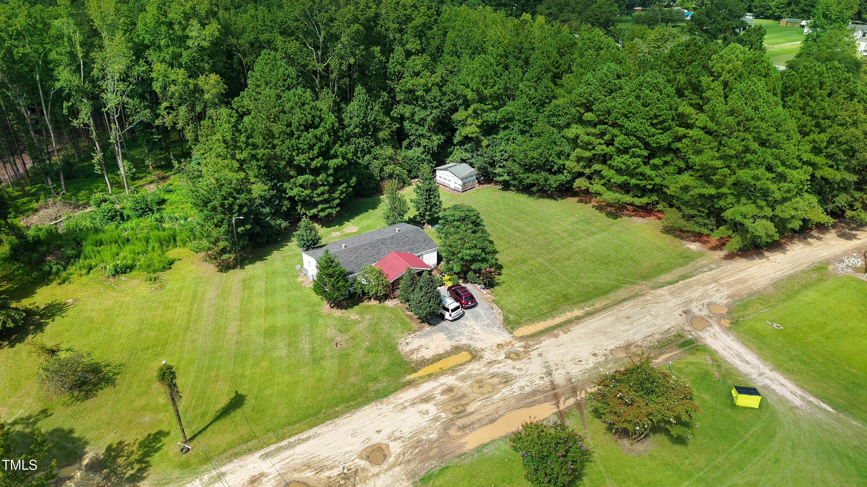 104 Eddie Drive Property Photo 10