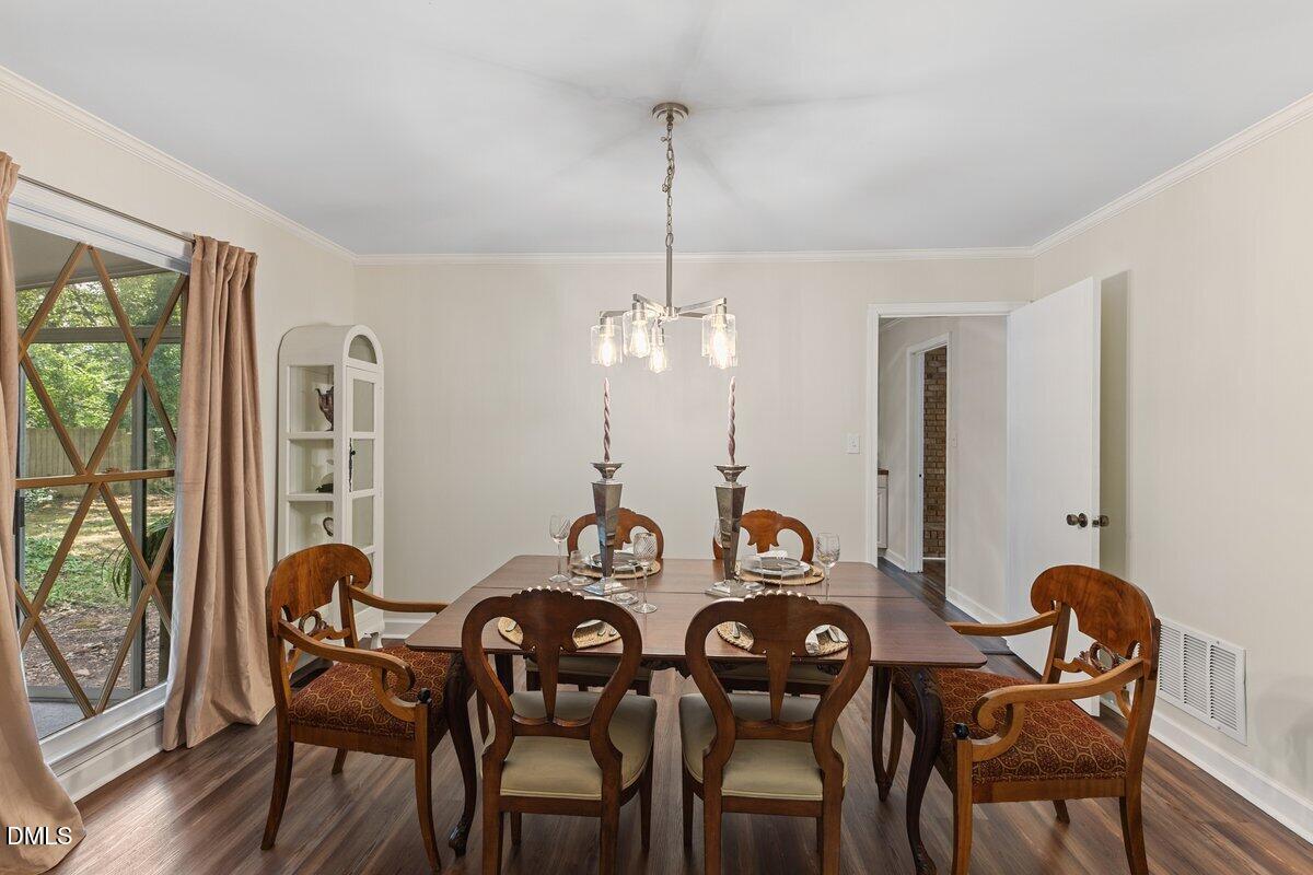 8501 Shadow Wood Place Property Photo 15
