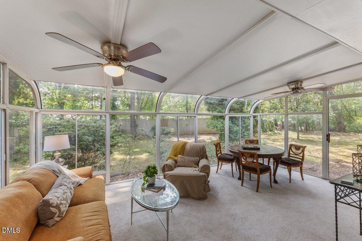 8501 Shadow Wood Place Property Photo 17