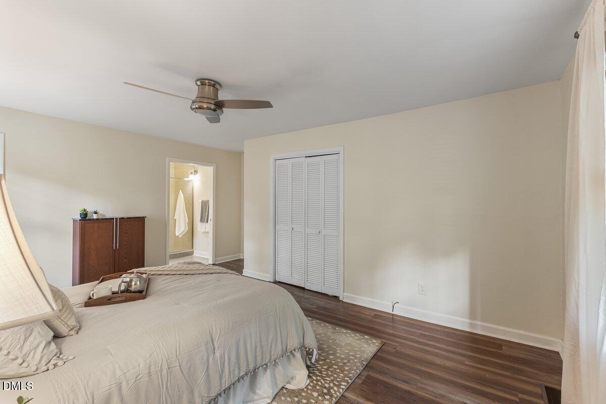 8501 Shadow Wood Place Property Photo 20