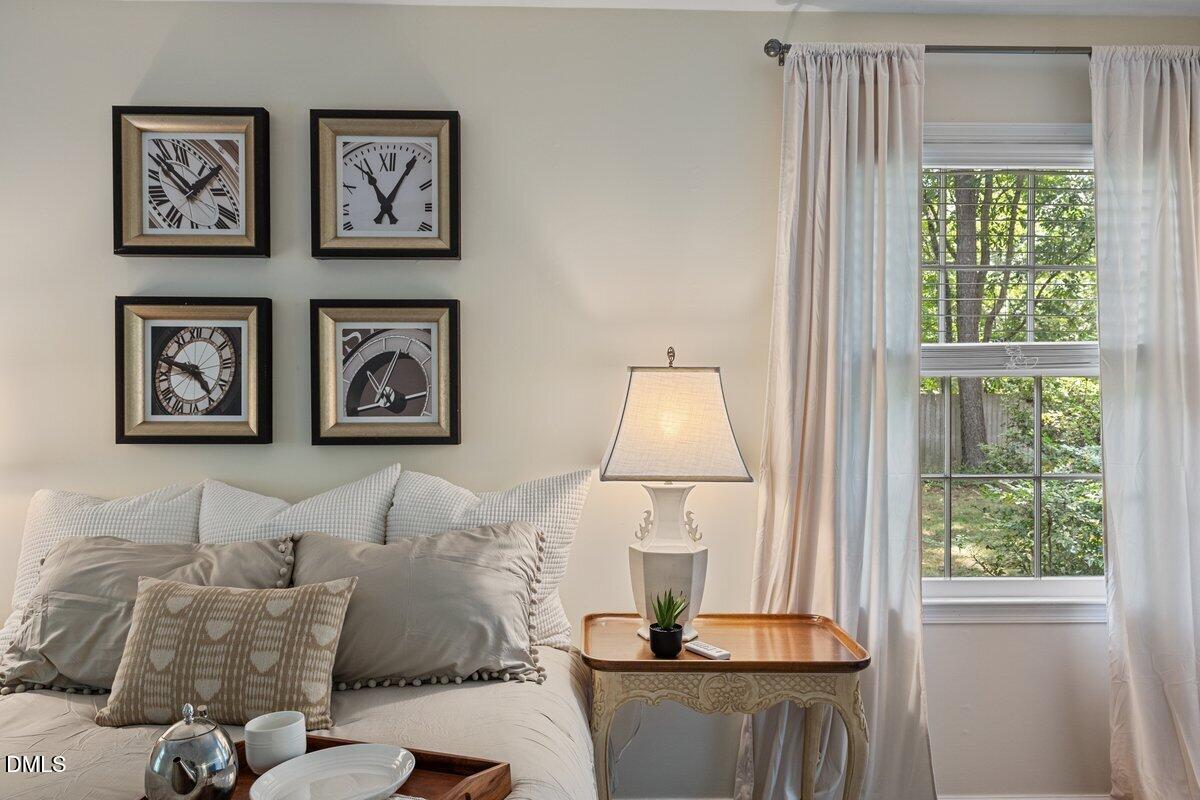 8501 Shadow Wood Place Property Photo 21