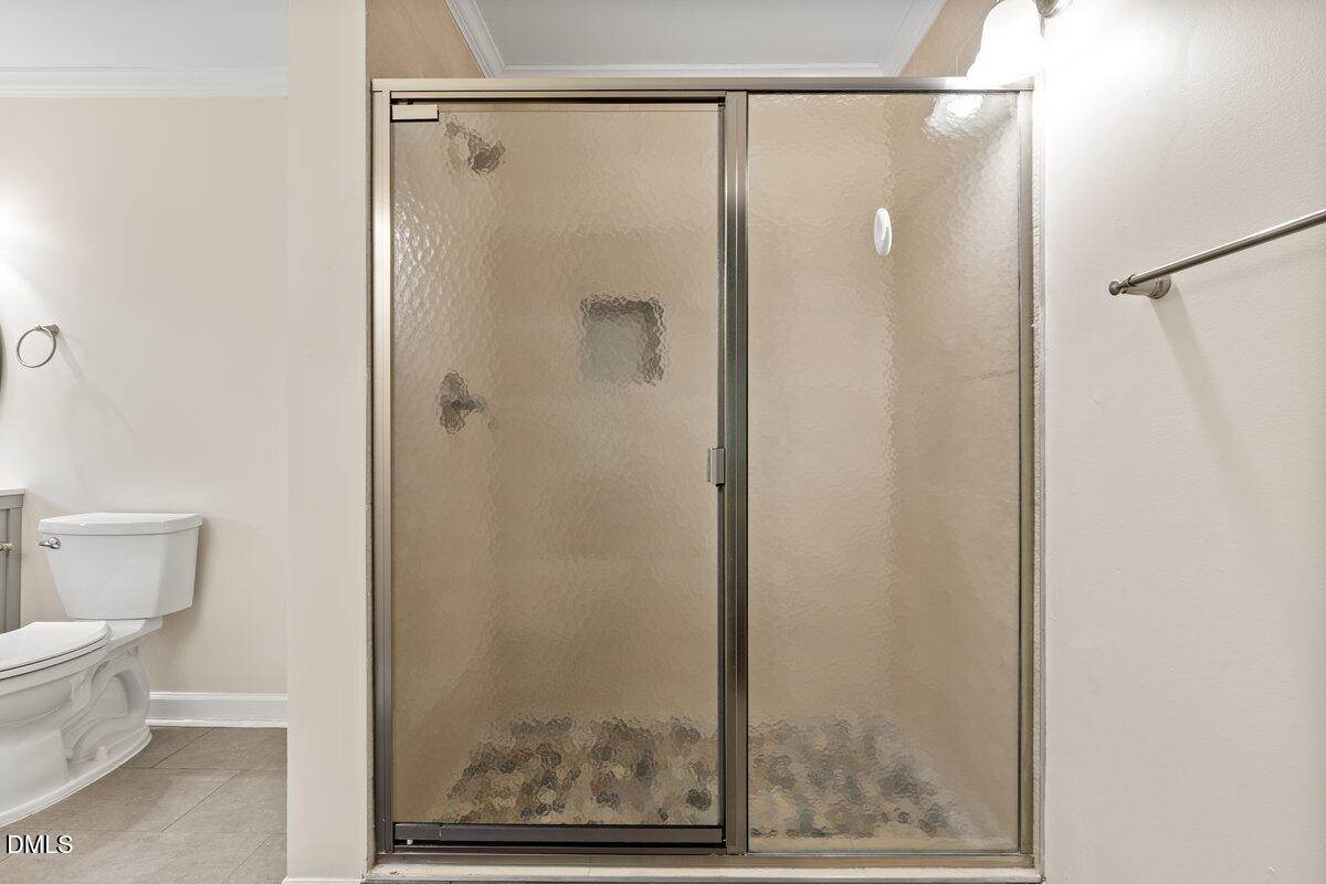8501 Shadow Wood Place Property Photo 23