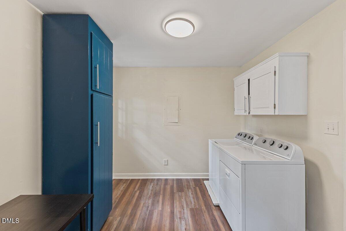 8501 Shadow Wood Place Property Photo 28