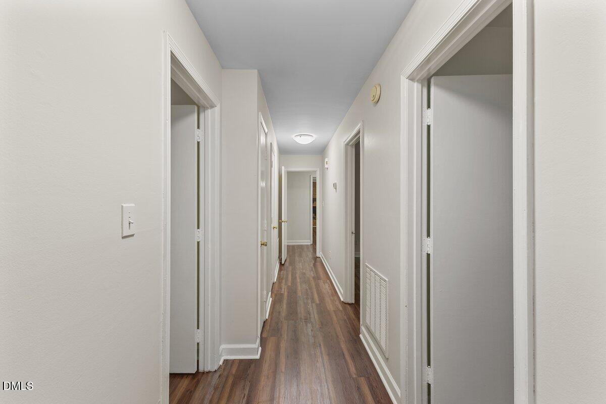 8501 Shadow Wood Place Property Photo 29