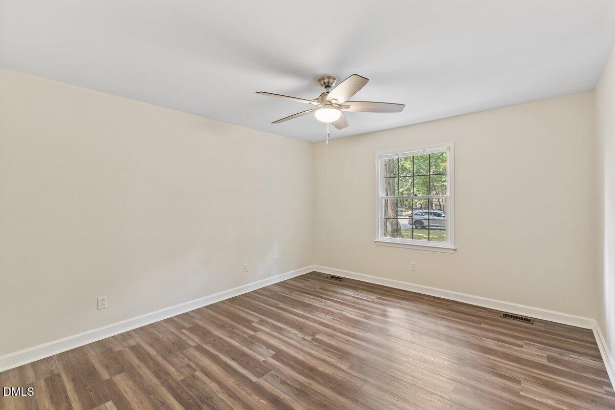 8501 Shadow Wood Place Property Photo 30