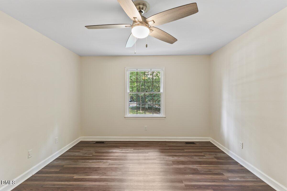 8501 Shadow Wood Place Property Photo 31