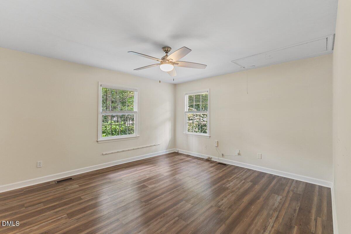 8501 Shadow Wood Place Property Photo 32