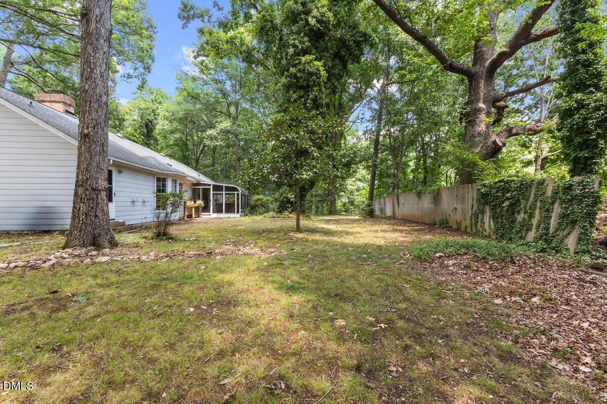 8501 Shadow Wood Place Property Photo 34