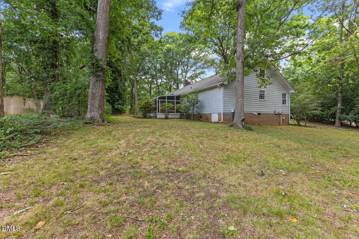 8501 Shadow Wood Place Property Photo 36
