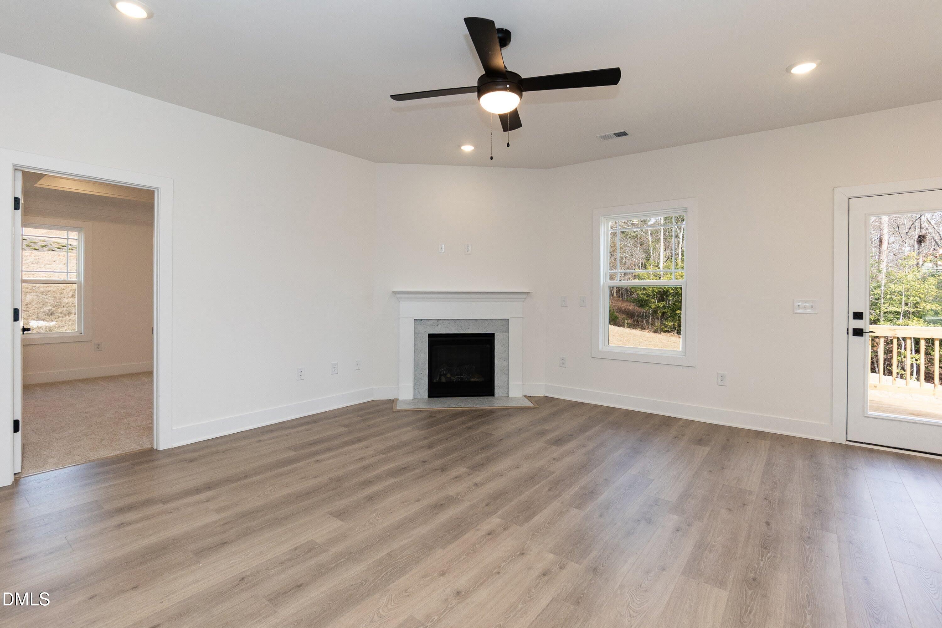 706 Dunlawton Court Property Photo 15