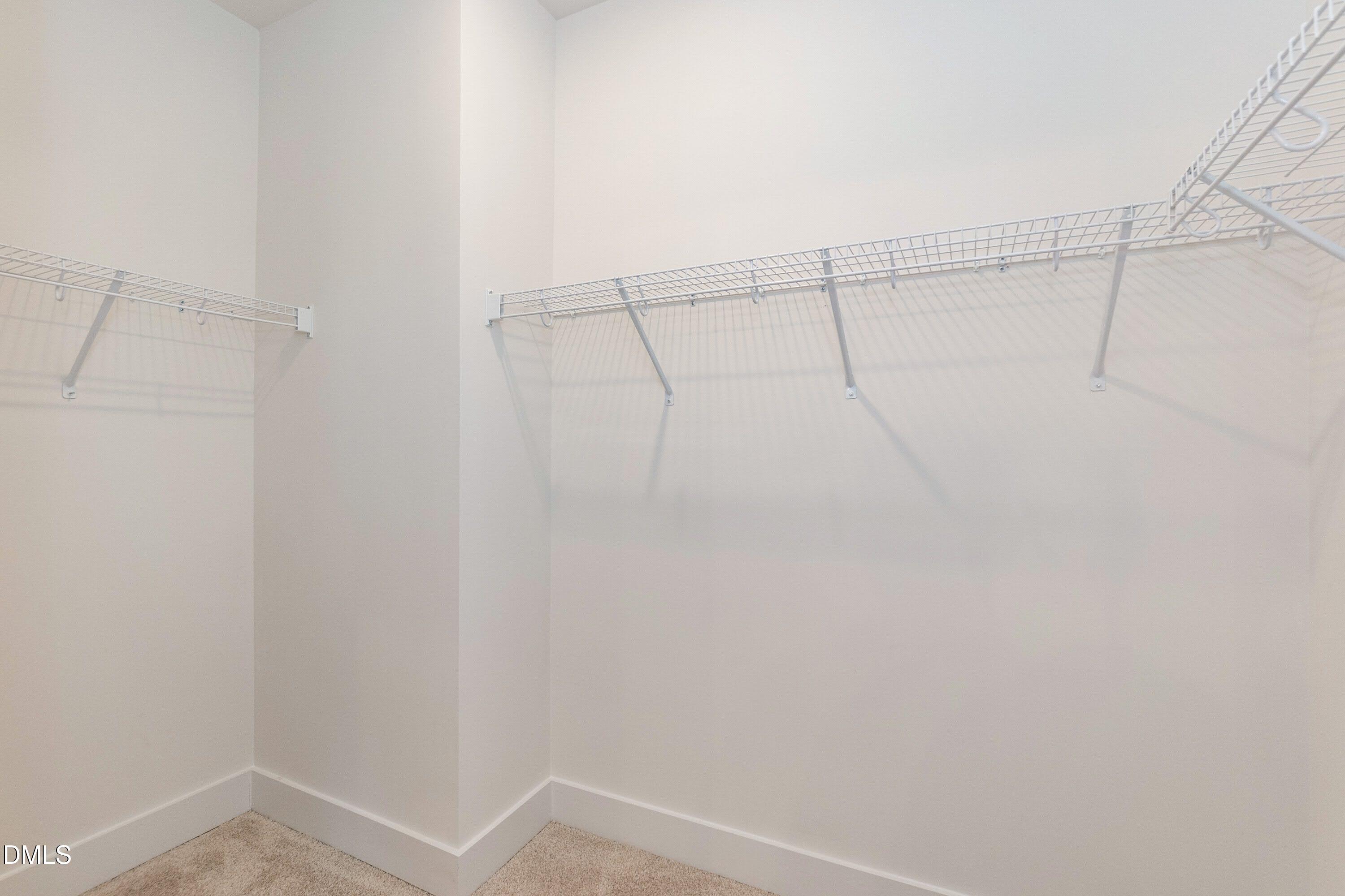 706 Dunlawton Court Property Photo 22