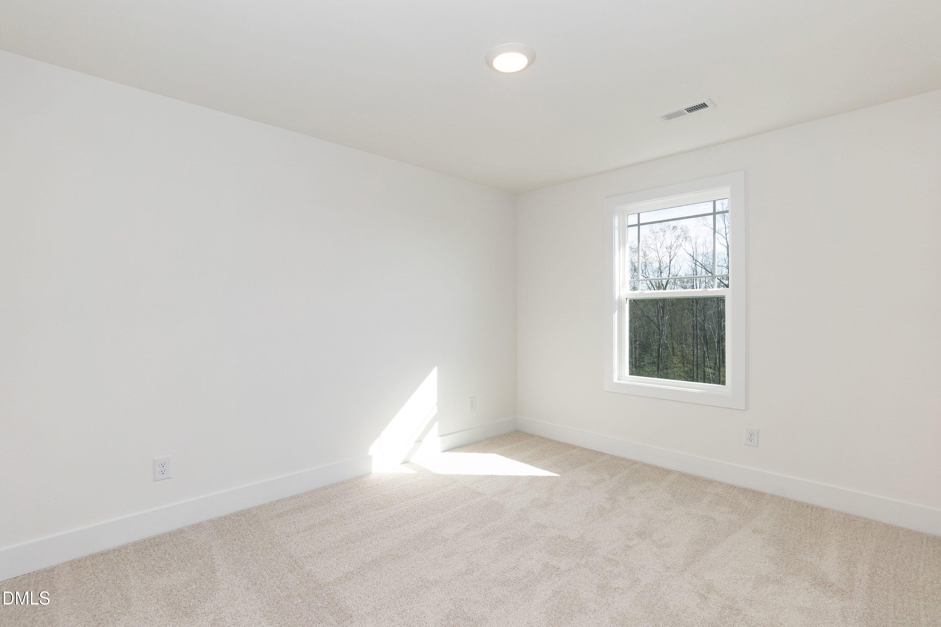 706 Dunlawton Court Property Photo 26