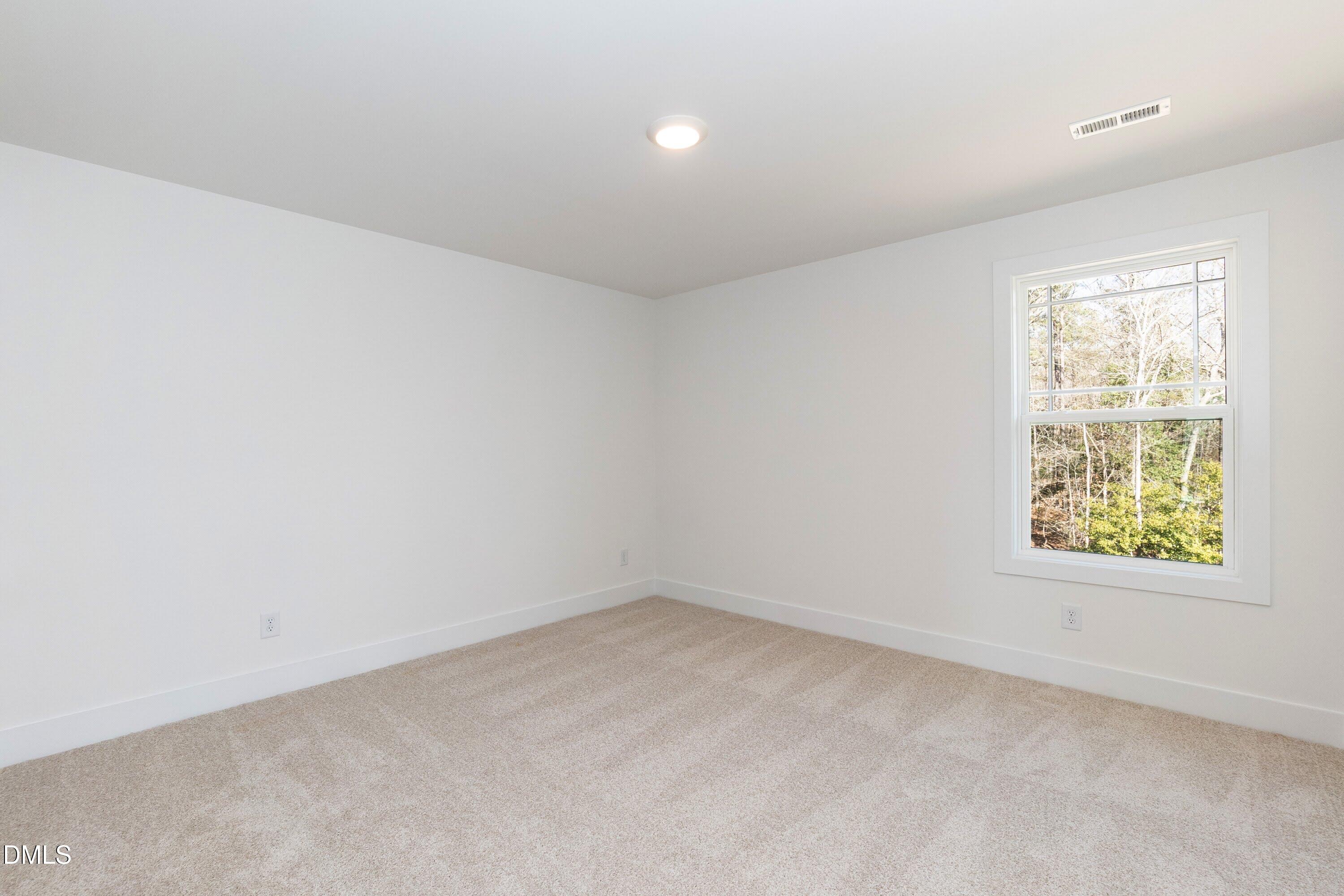 706 Dunlawton Court Property Photo 29