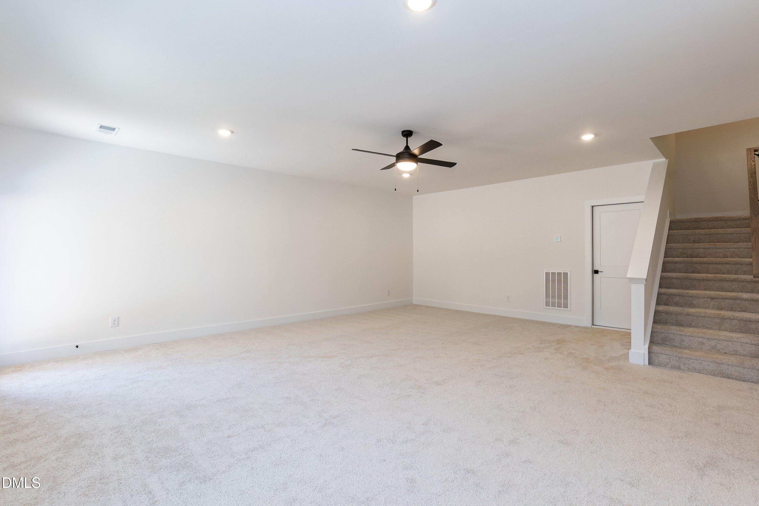 706 Dunlawton Court Property Photo 36
