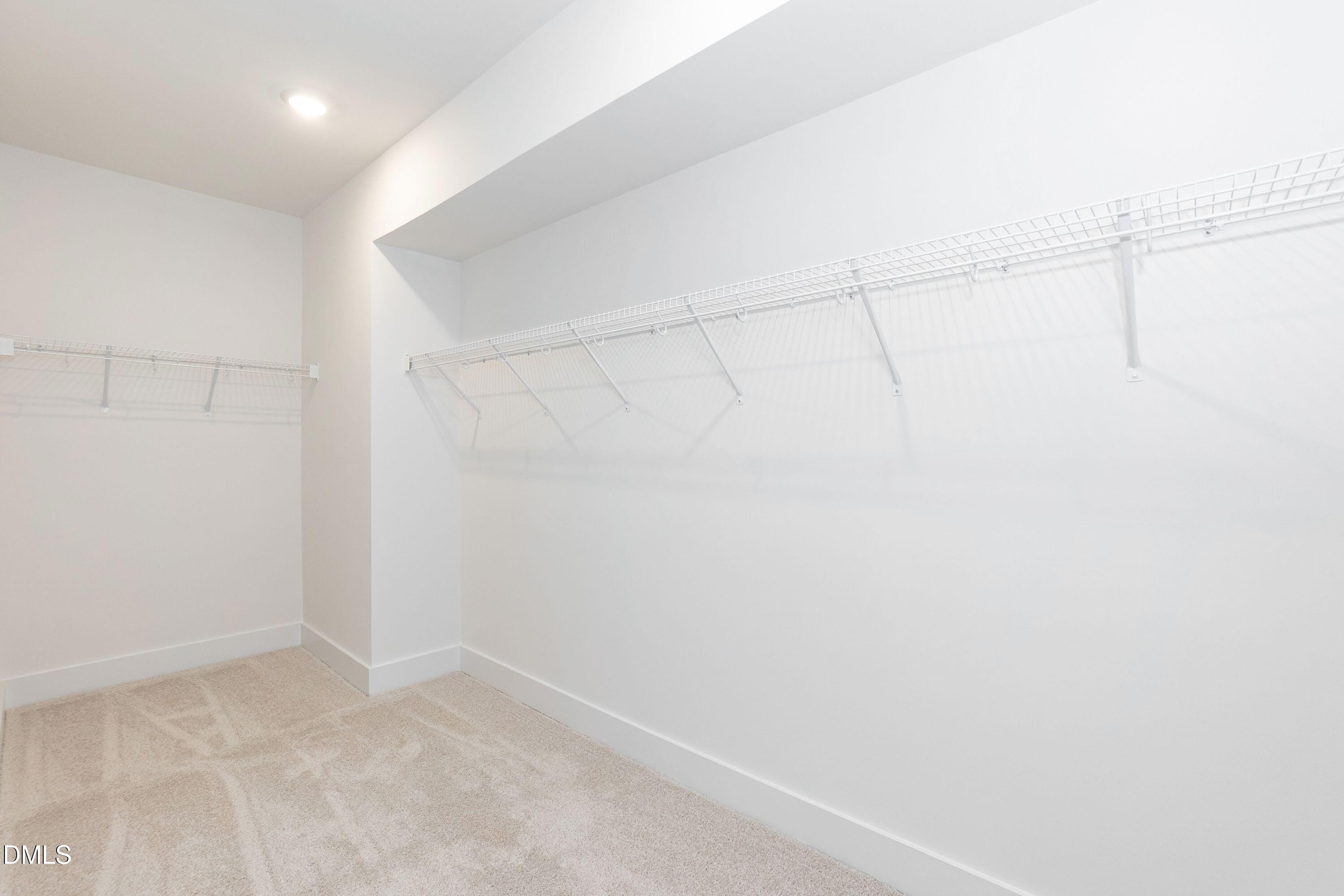706 Dunlawton Court Property Photo 38