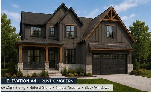 25 Bright Horizon Lane Property Photo 9