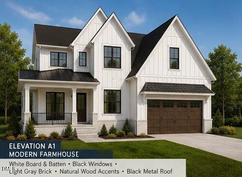 25 Bright Horizon Lane Property Photo 12