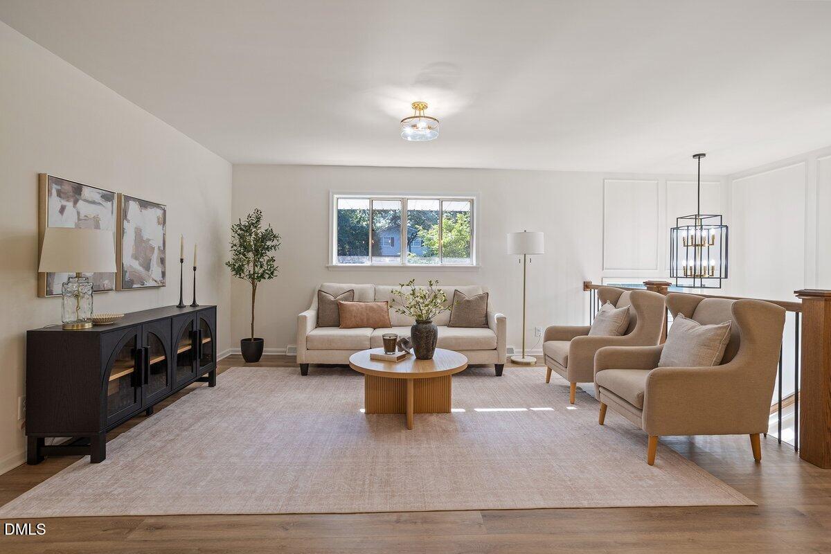 908 Tanglewood Drive Property Photo 10