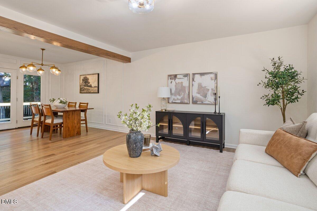 908 Tanglewood Drive Property Photo 13