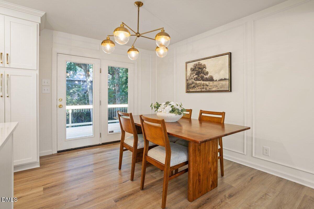 908 Tanglewood Drive Property Photo 14