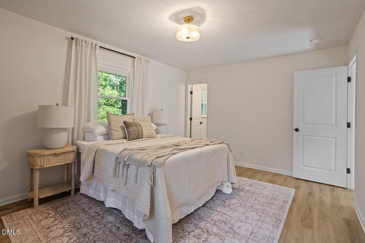 908 Tanglewood Drive Property Photo 17