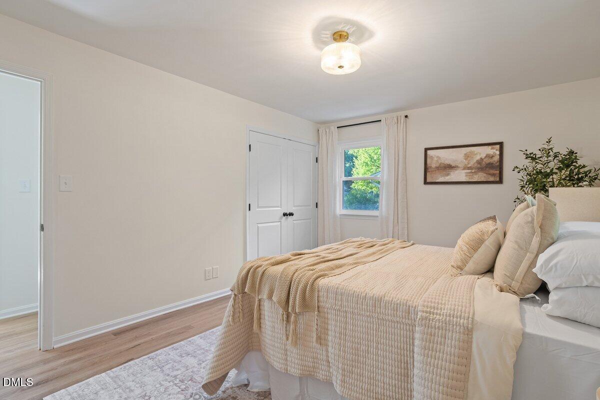 908 Tanglewood Drive Property Photo 18