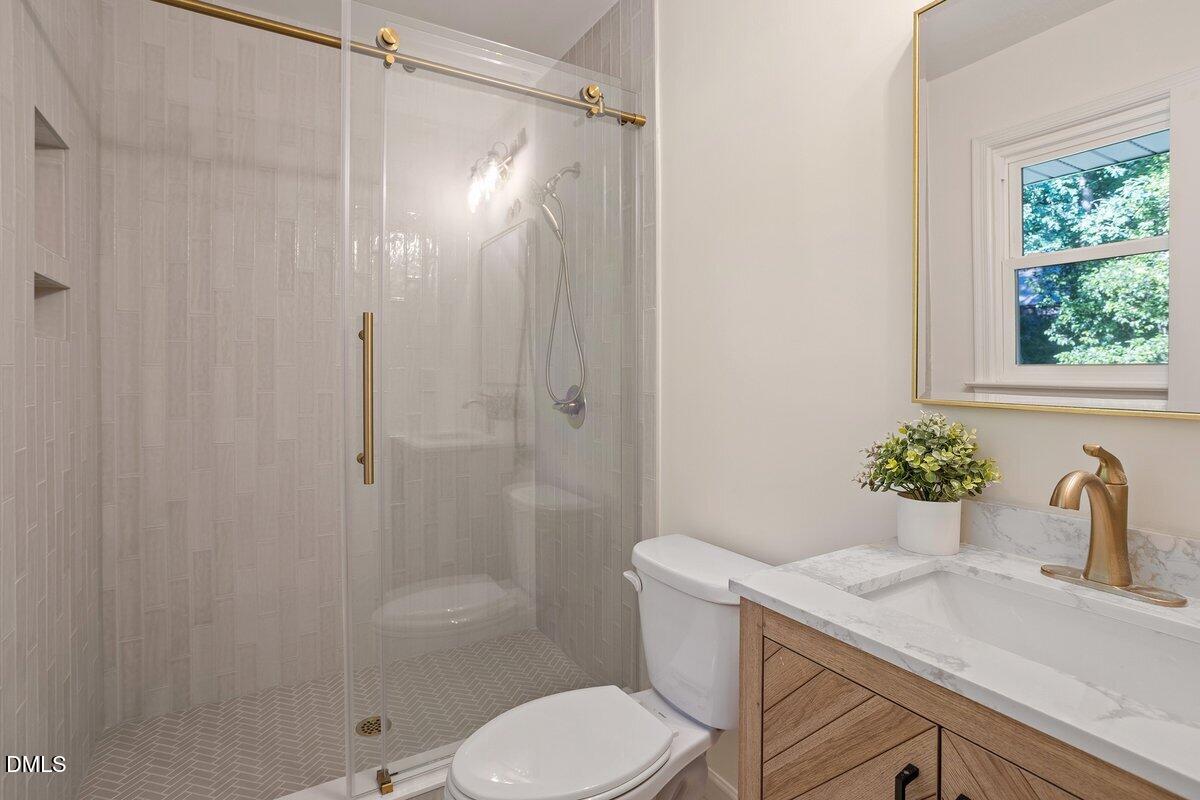 908 Tanglewood Drive Property Photo 19