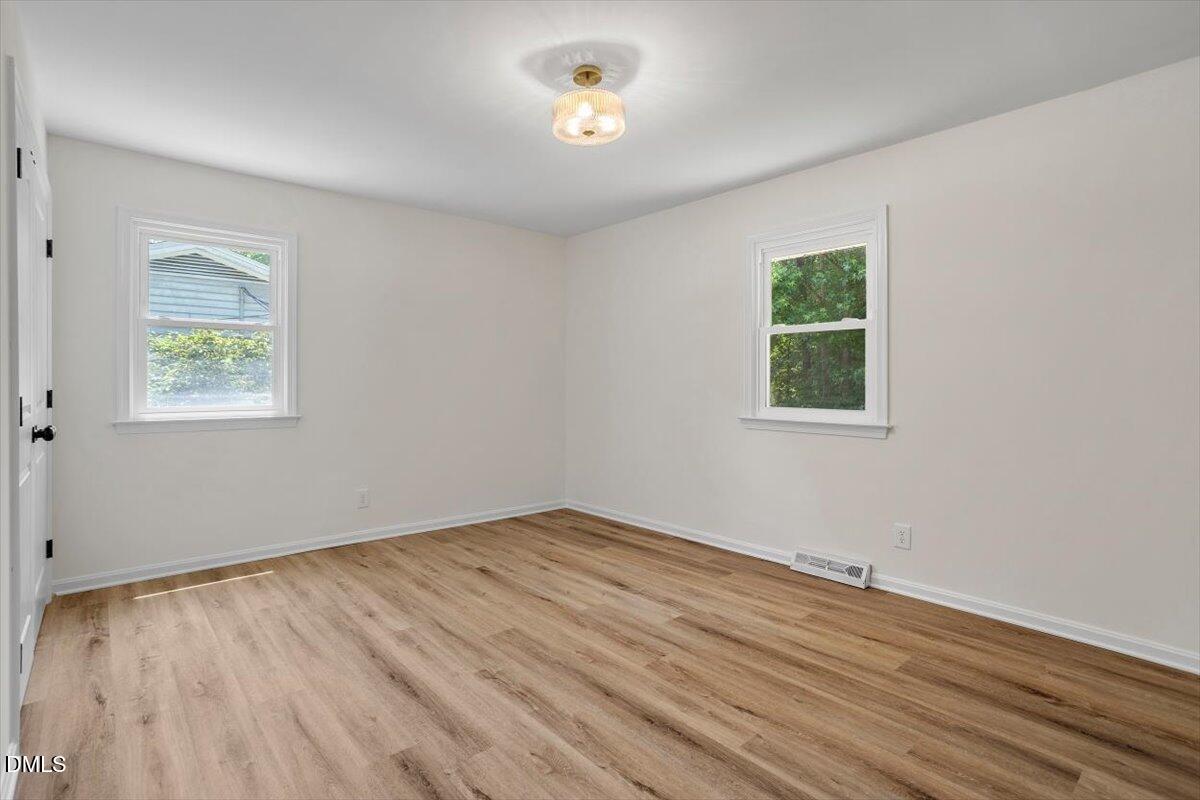 908 Tanglewood Drive Property Photo 20